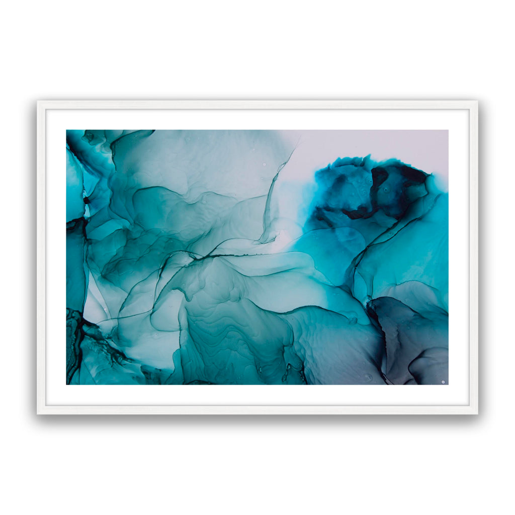 Jade Shimmer