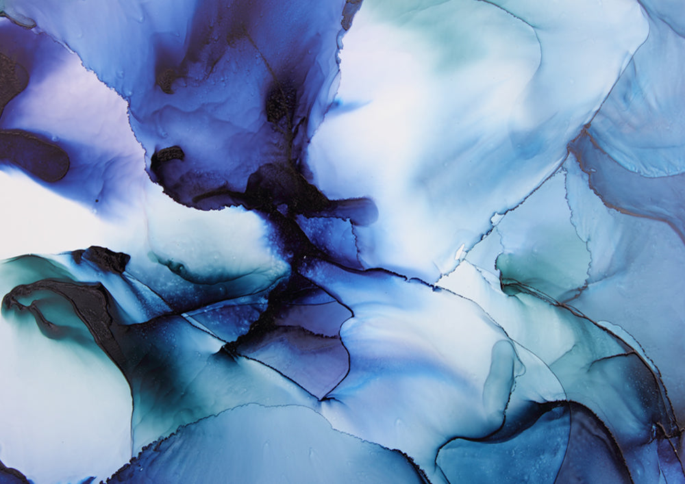 Blu Azure