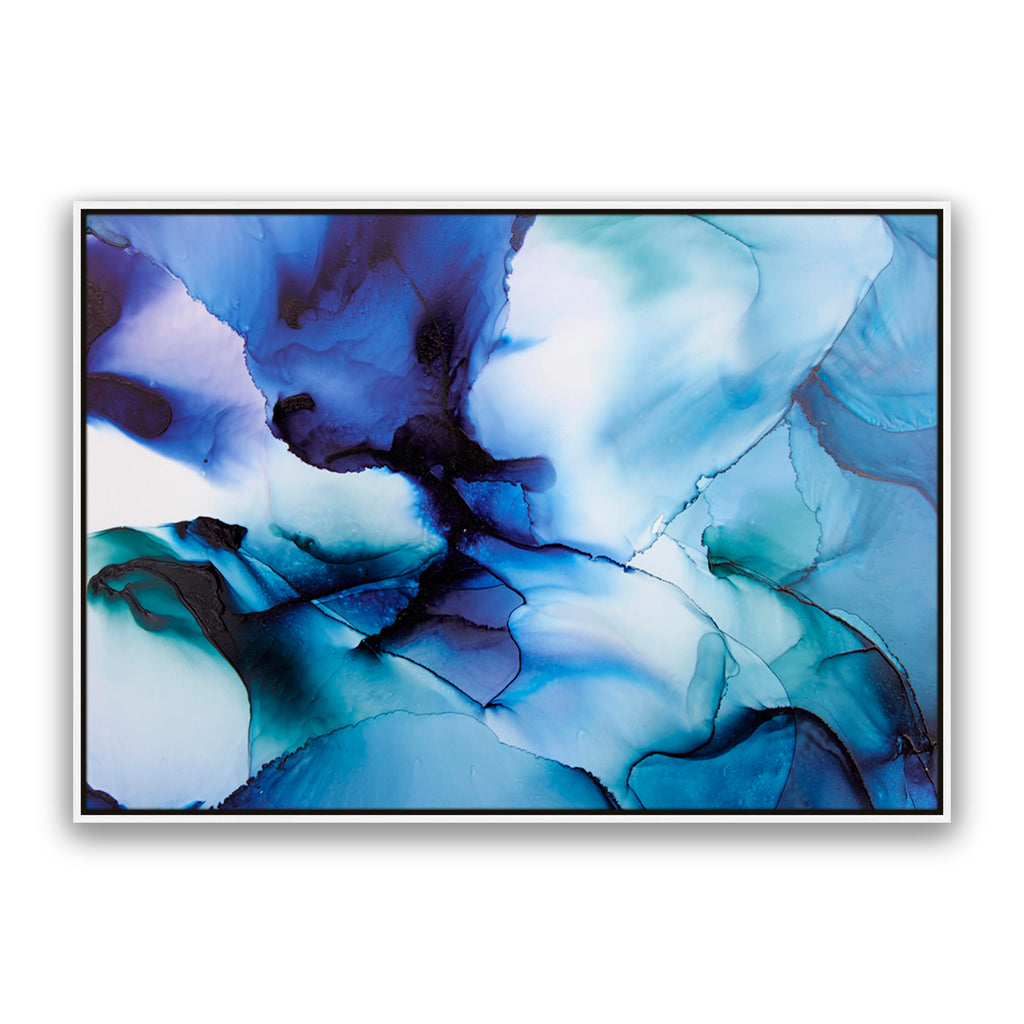 Blu Azure