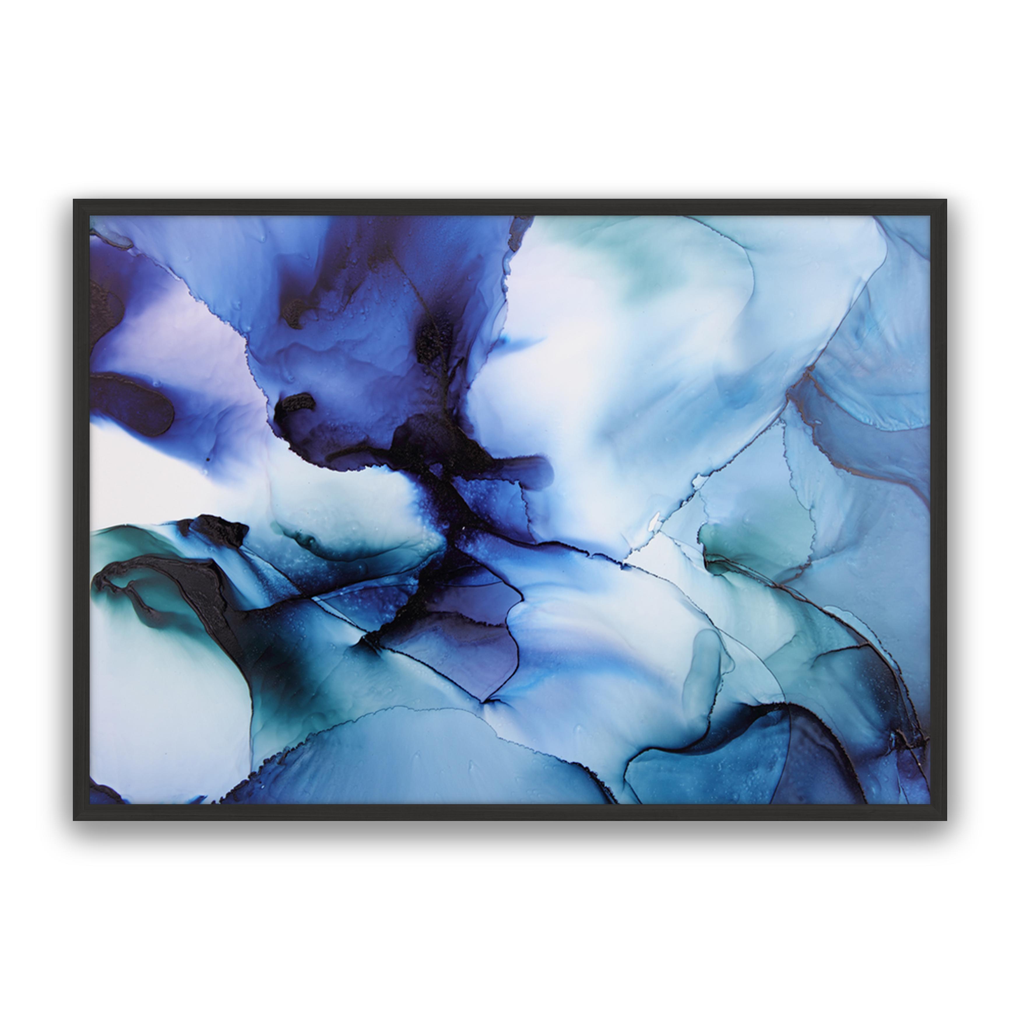 Blu Azure