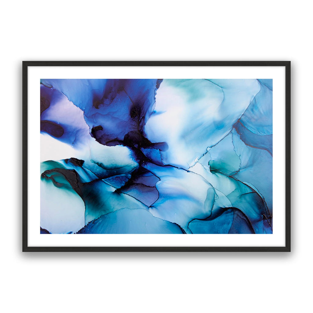 Blu Azure