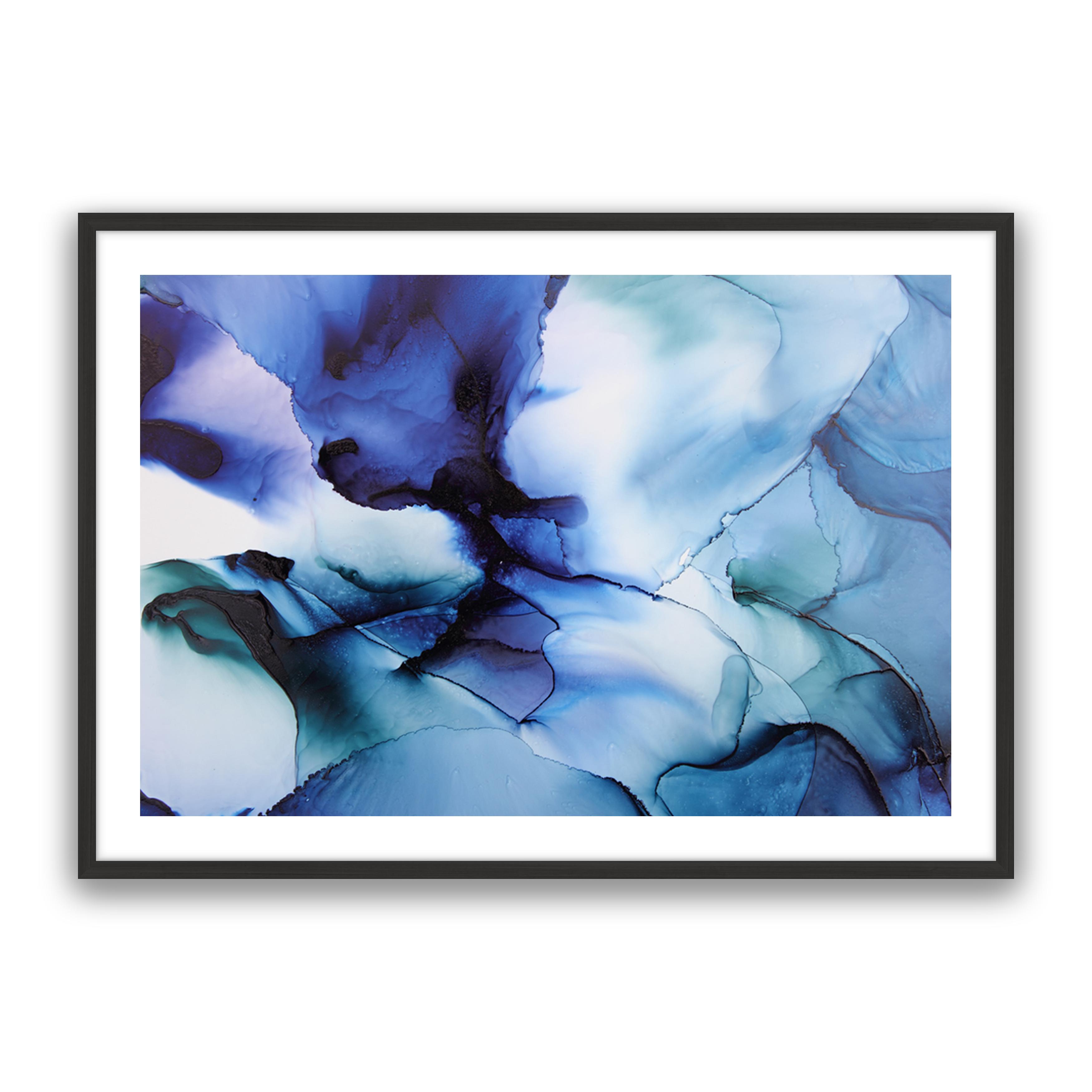 Blu Azure