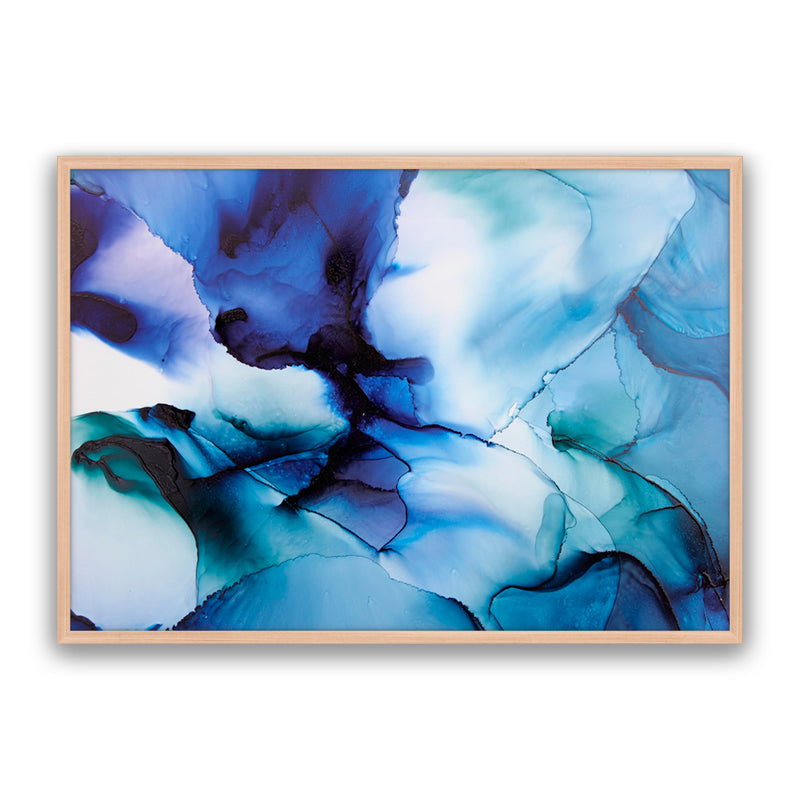 Blu Azure