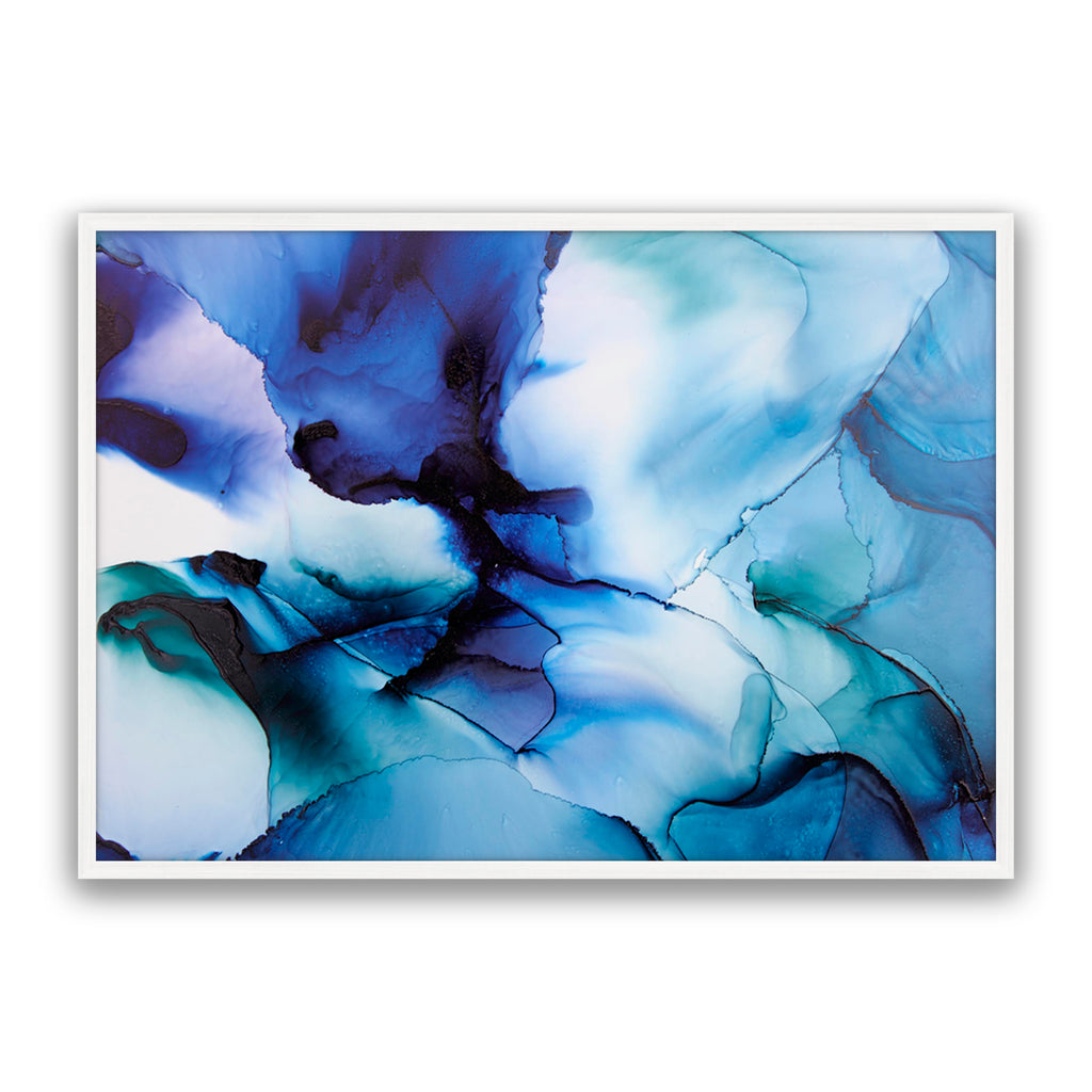 Blu Azure