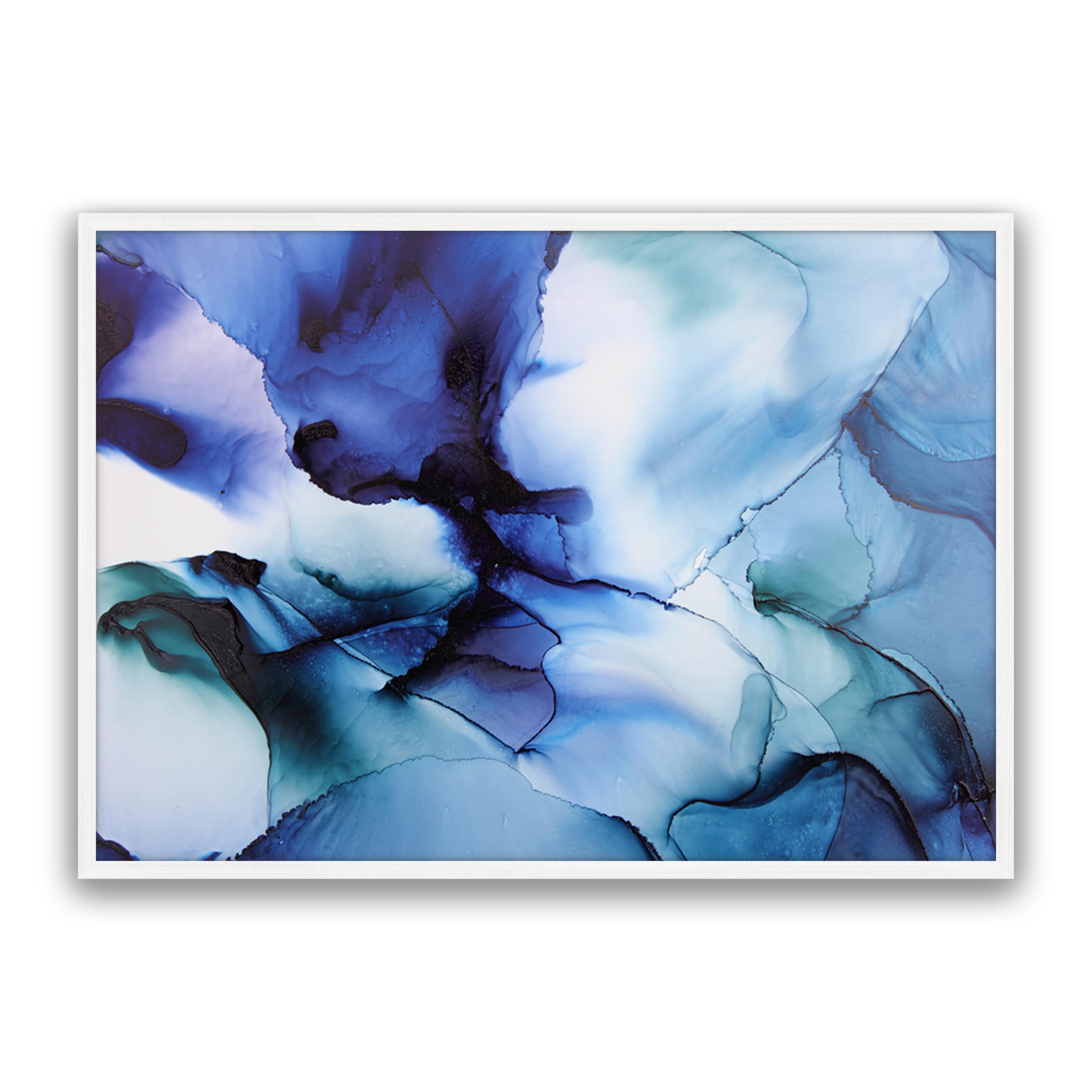 Blu Azure