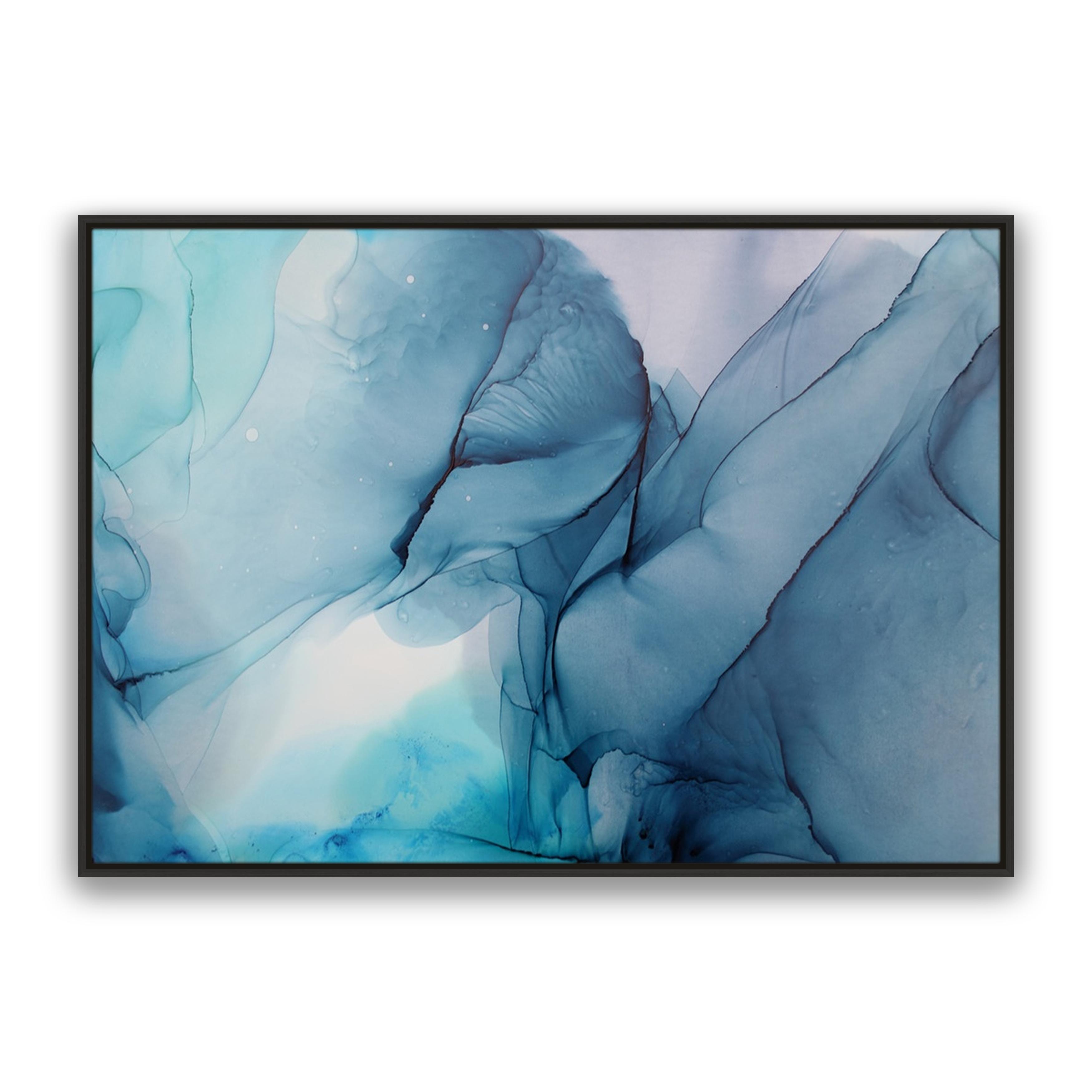 Light Stone