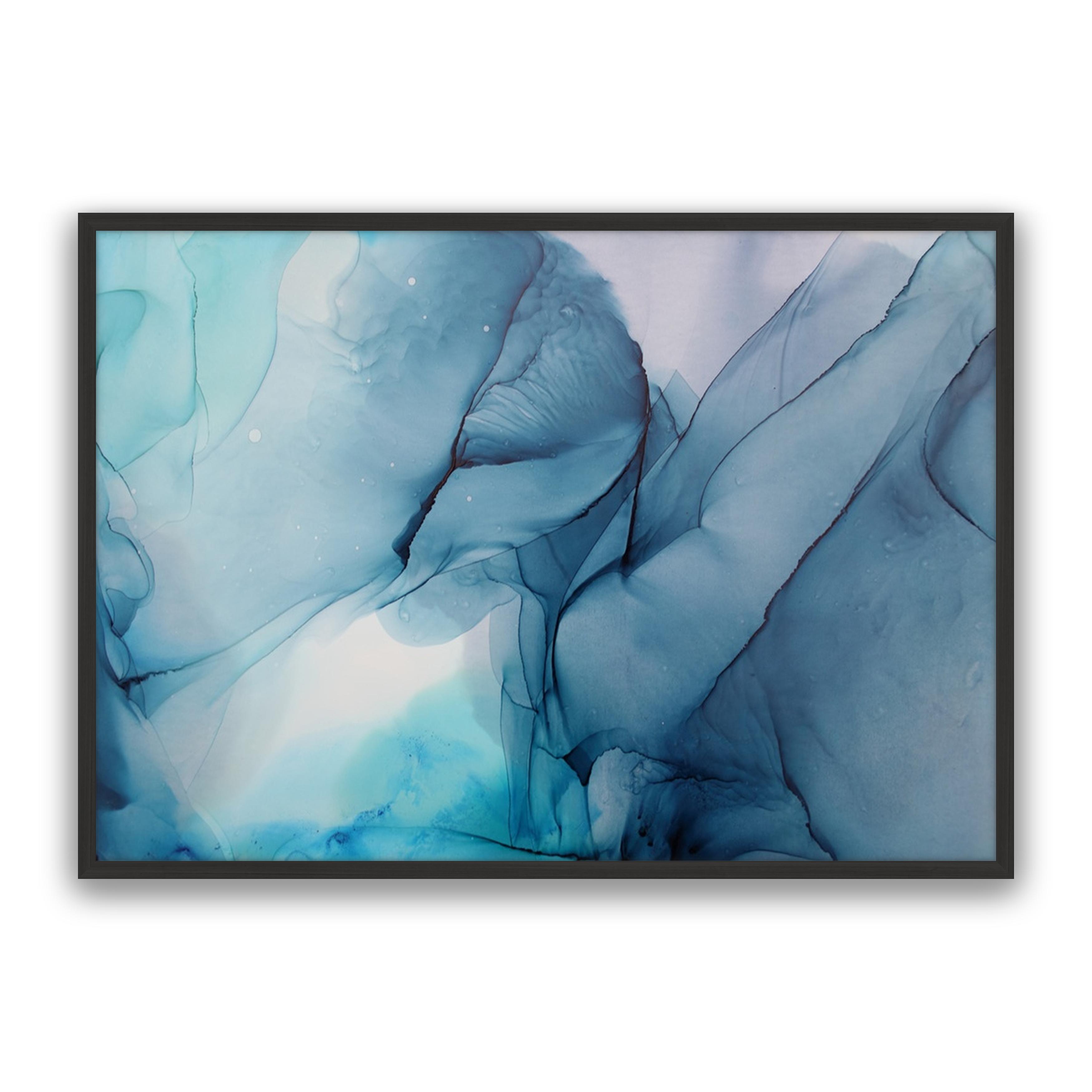 Light Stone
