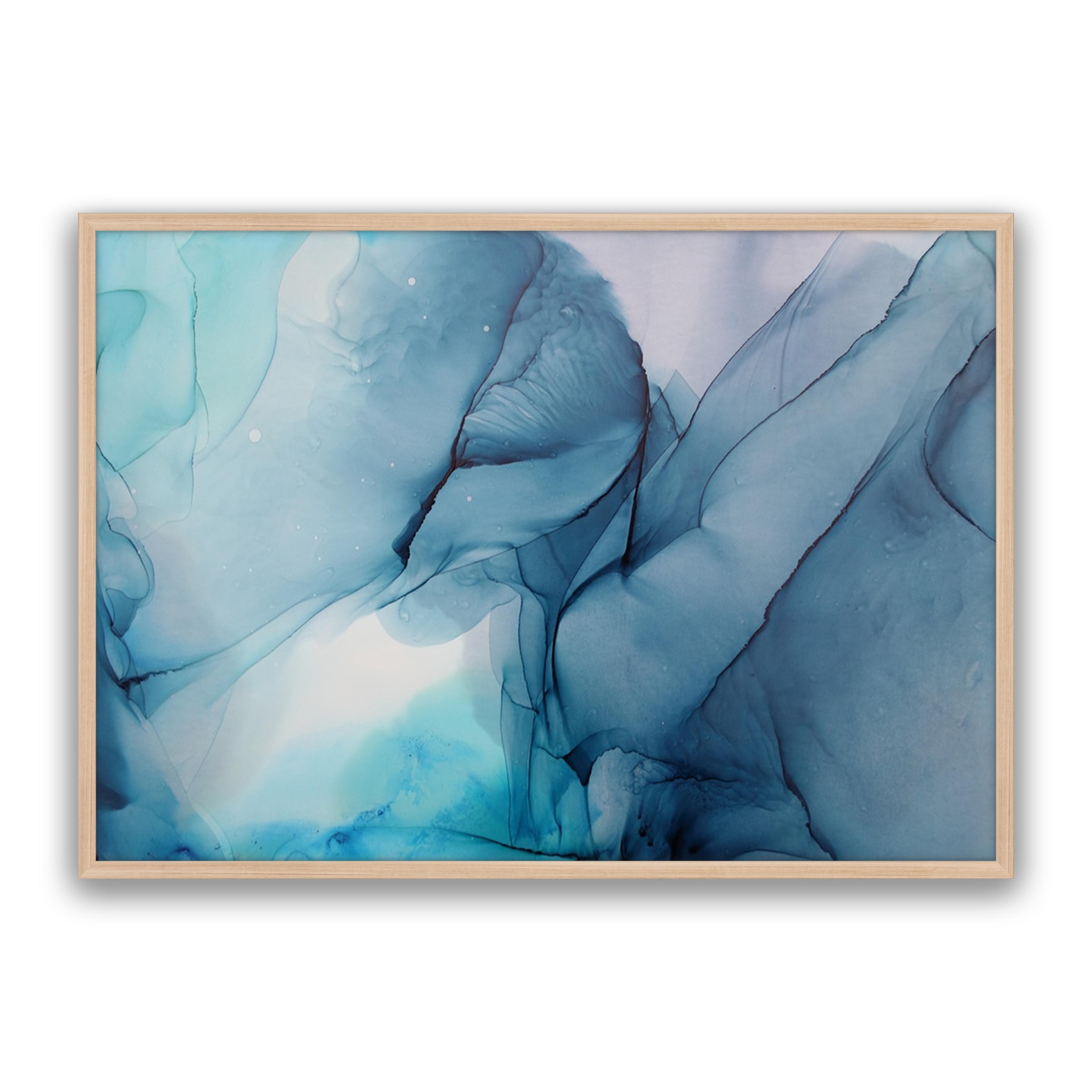 Light Stone