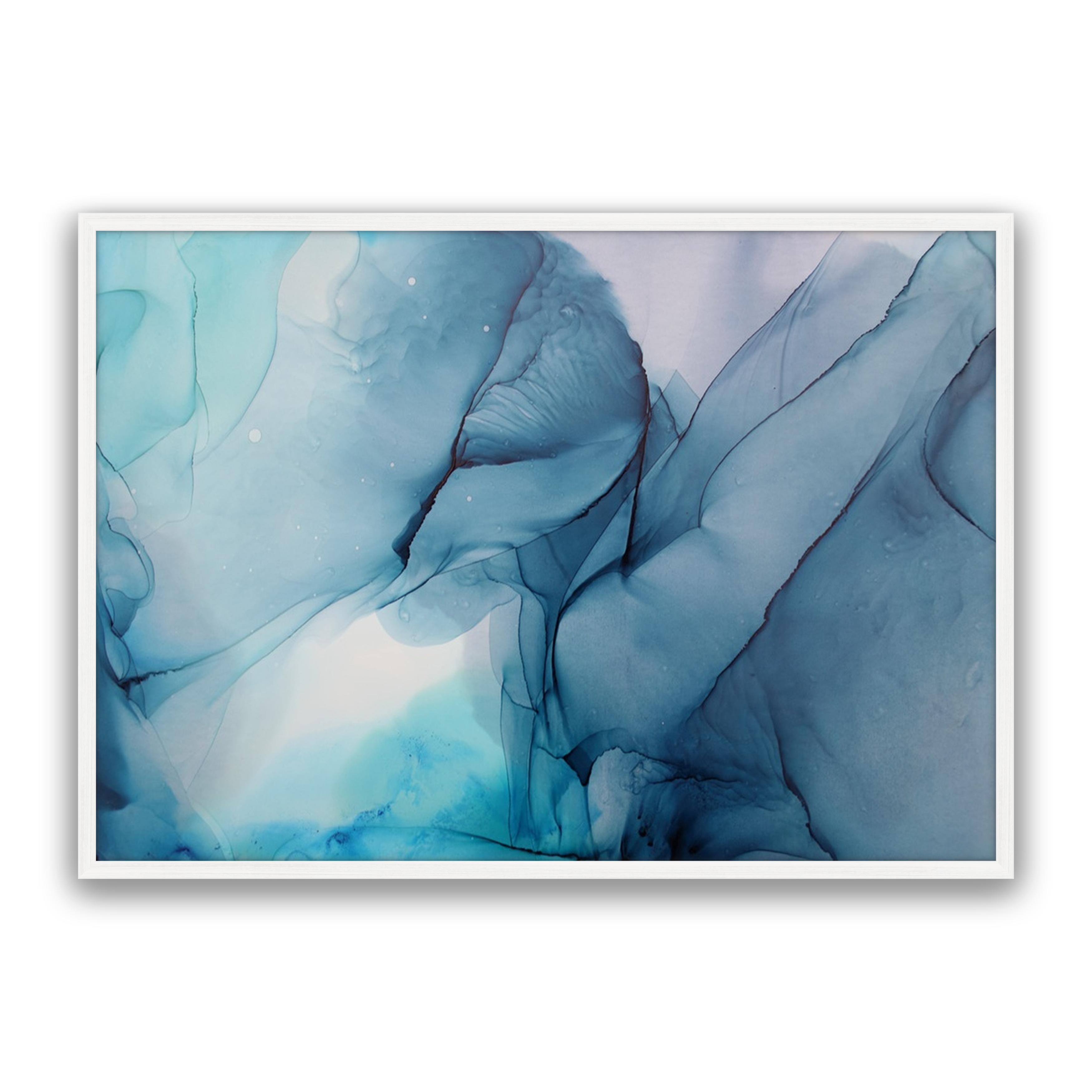 Light Stone