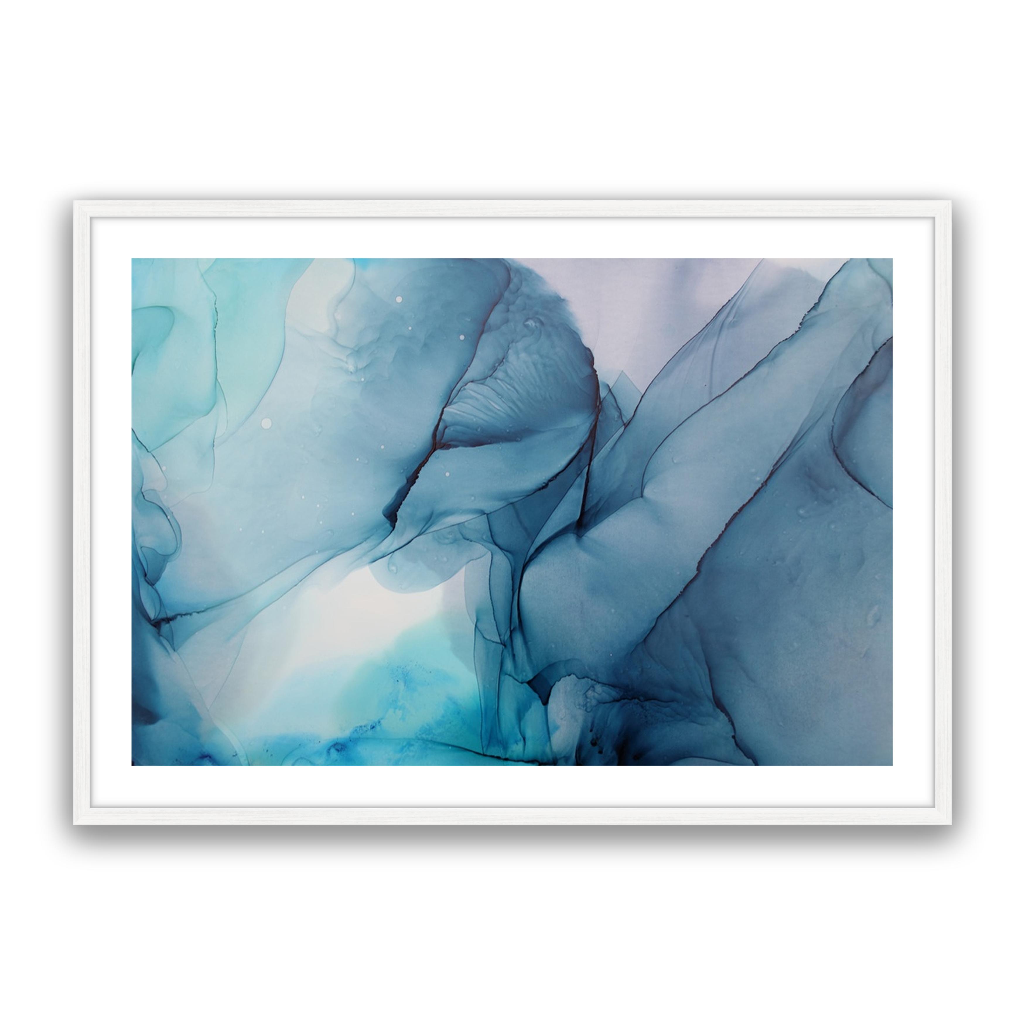 Light Stone