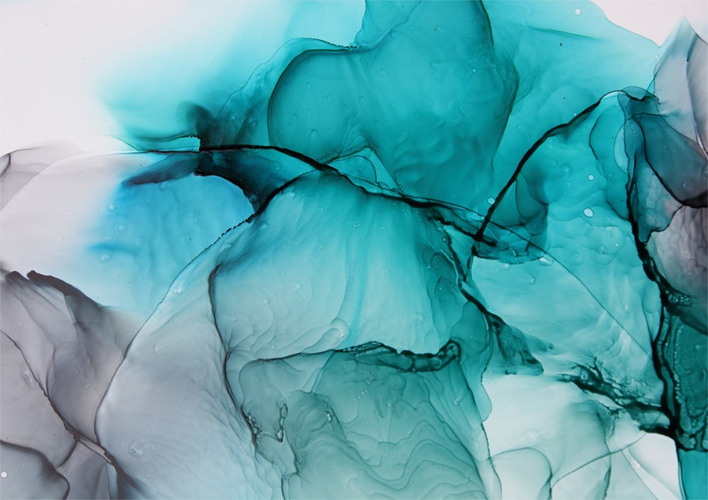 Aqua Blu