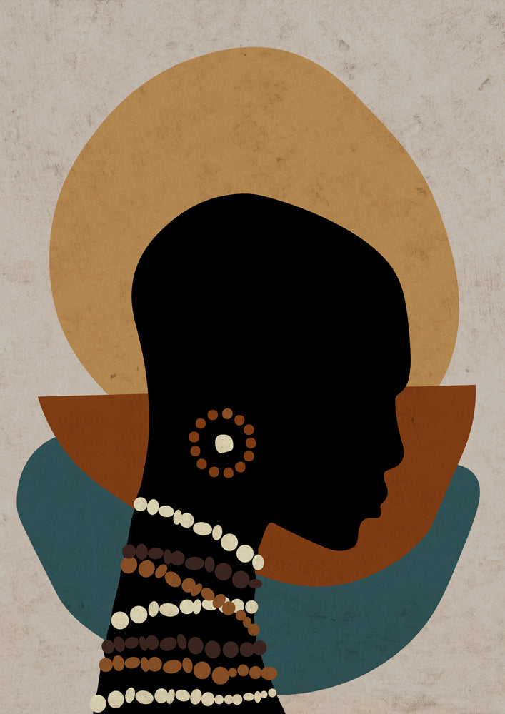 Africa Vibe 1