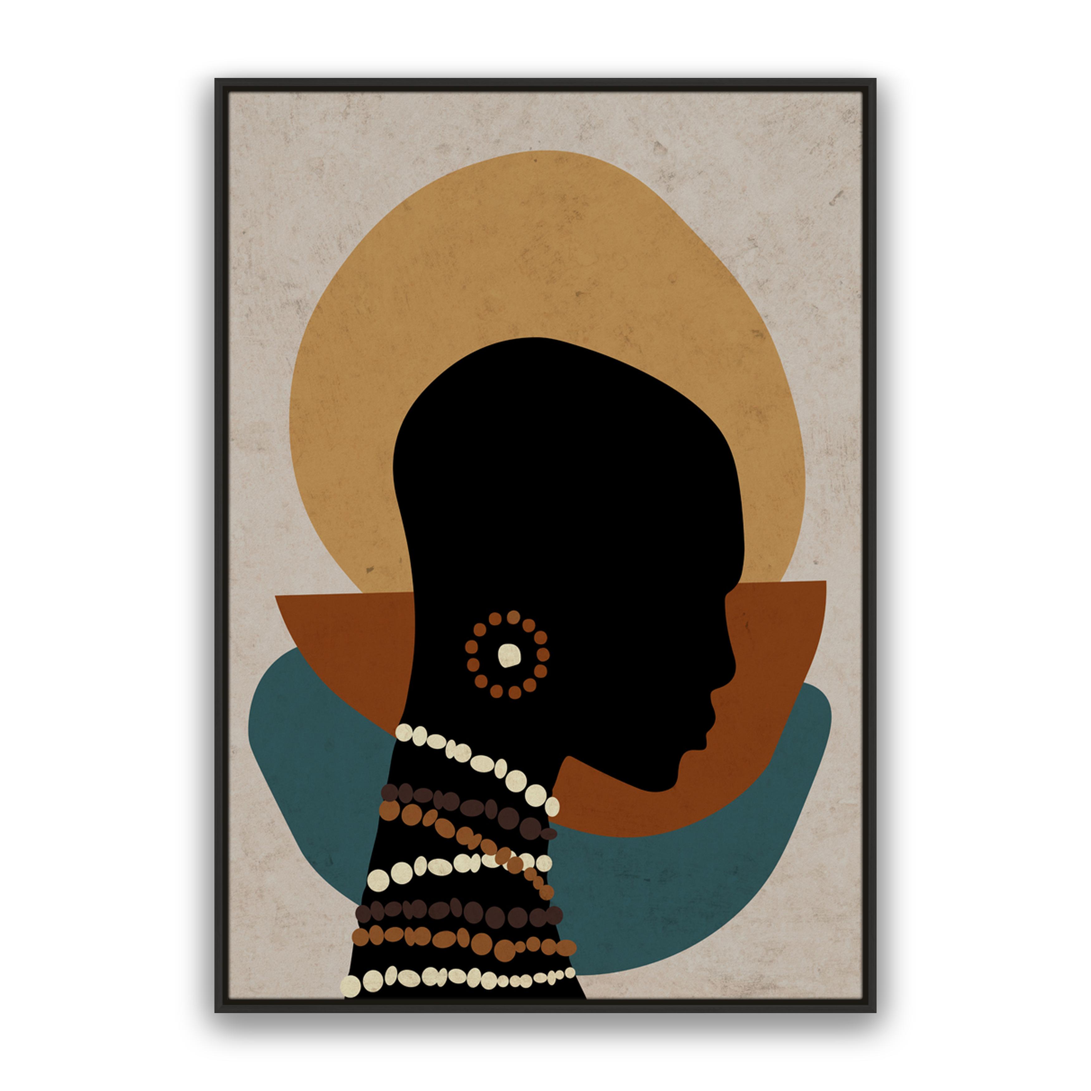 Africa Vibe 1