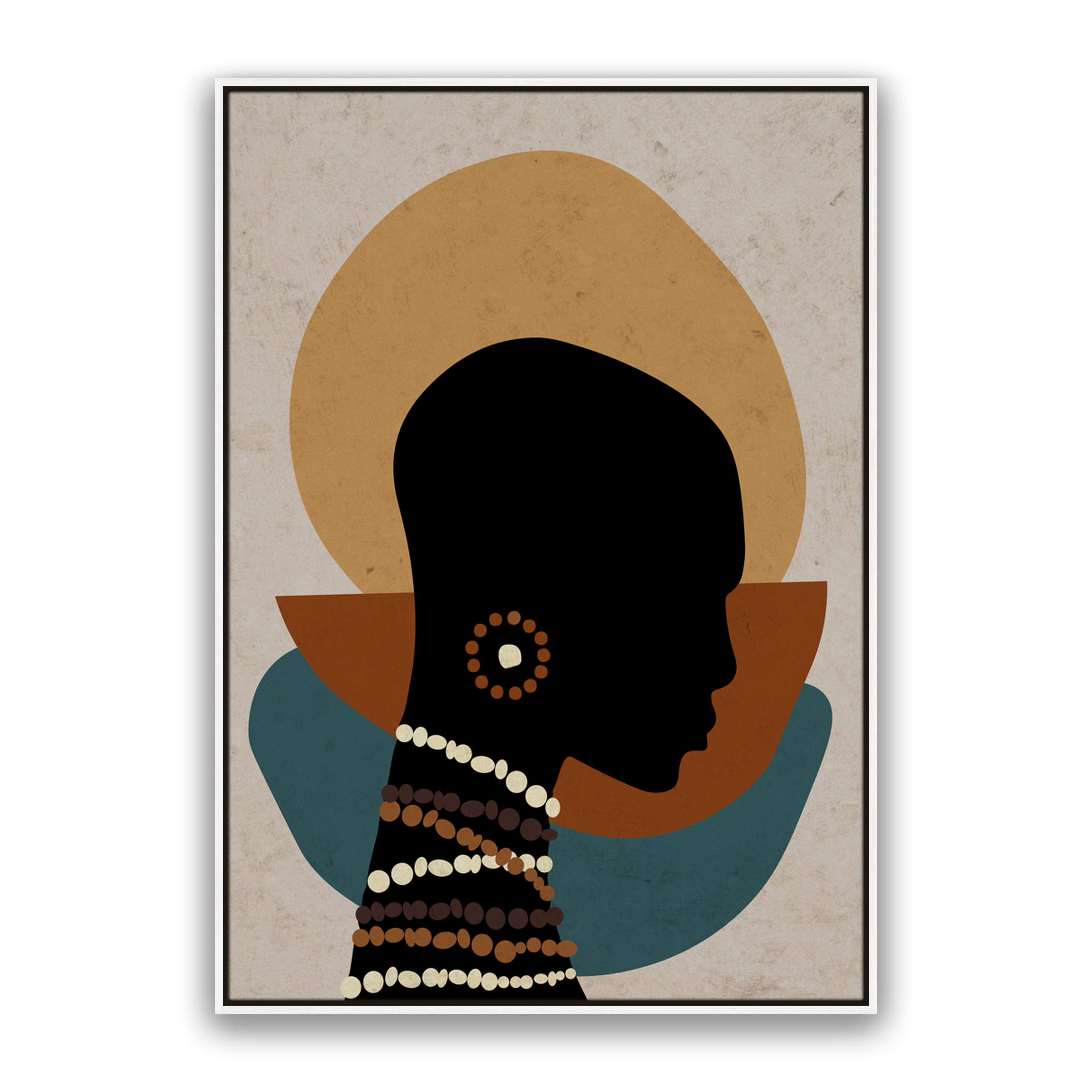 Africa Vibe 1