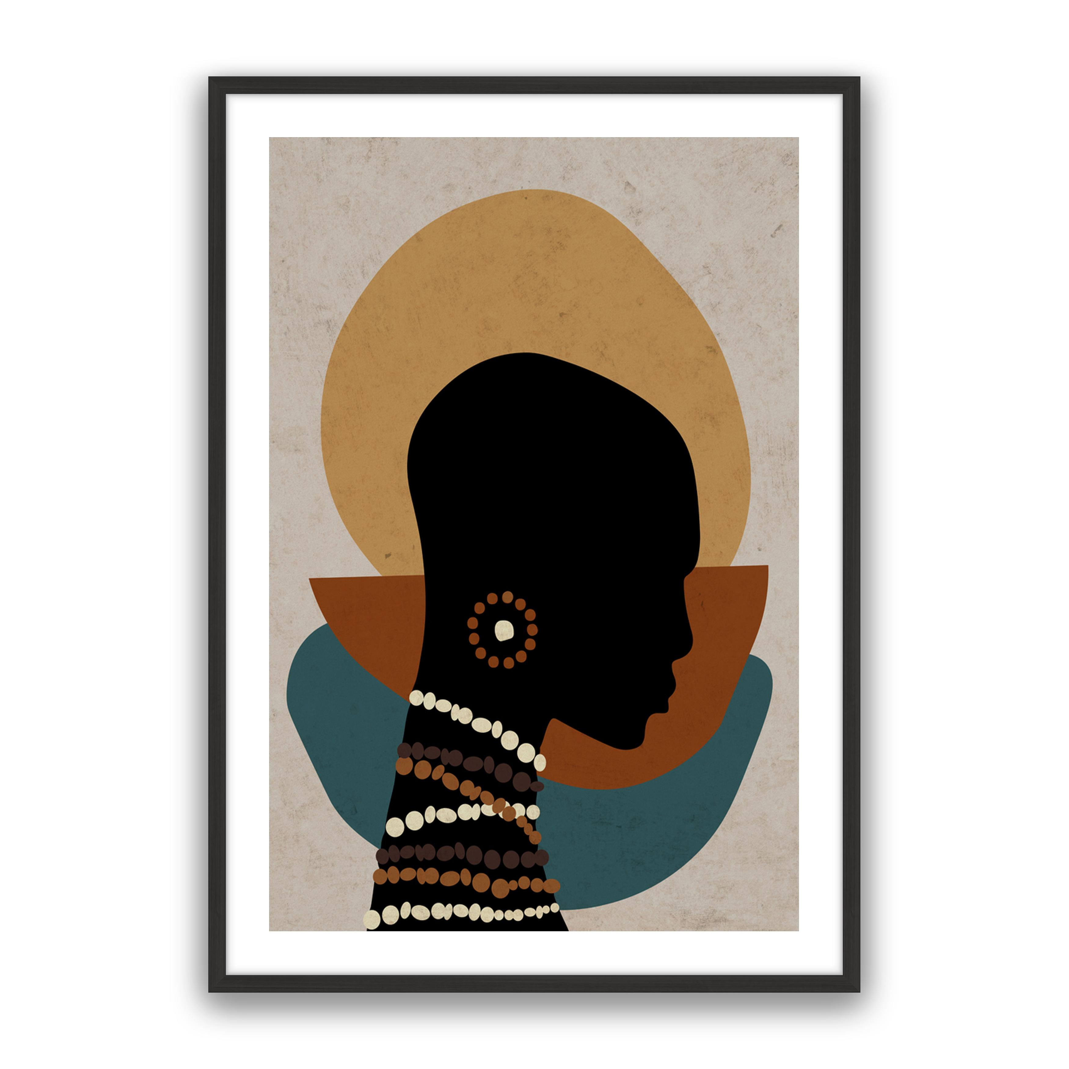 Africa Vibe 1