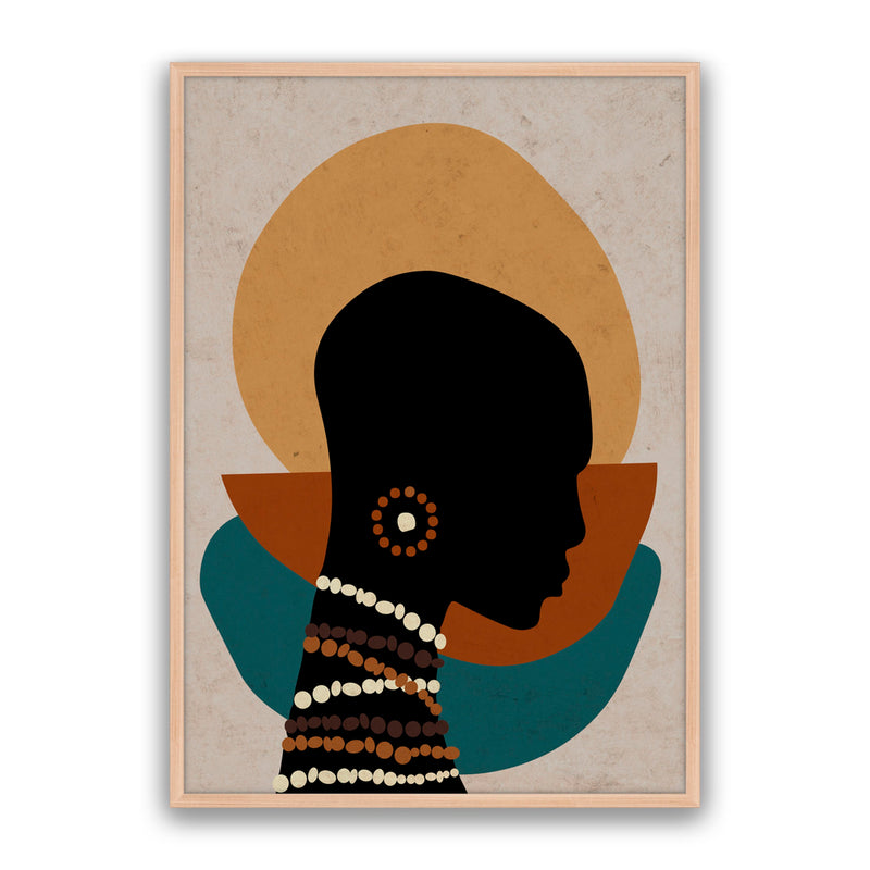 Africa Vibe 1