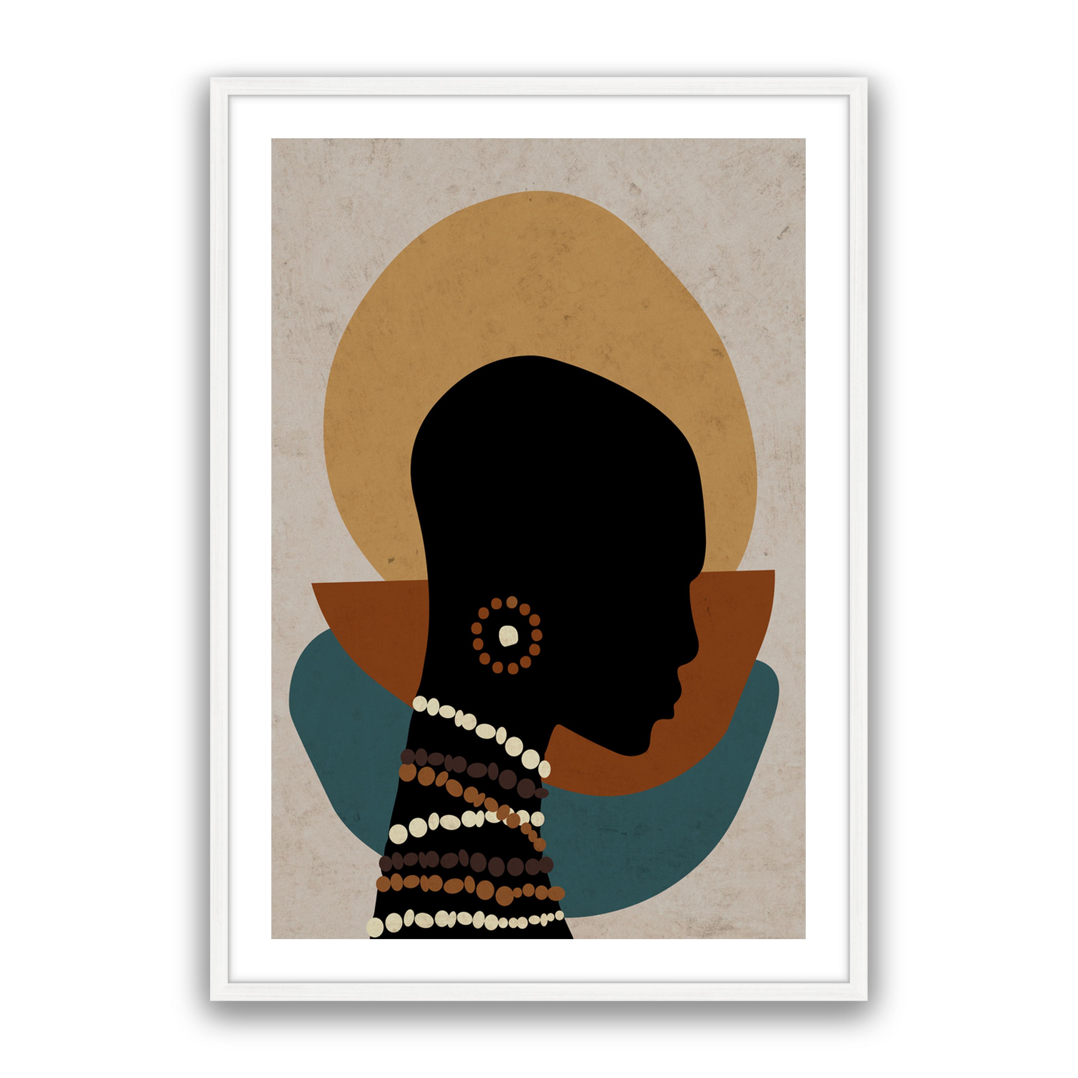 Africa Vibe 1