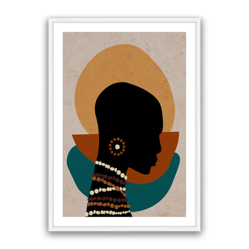 Africa Vibe 1