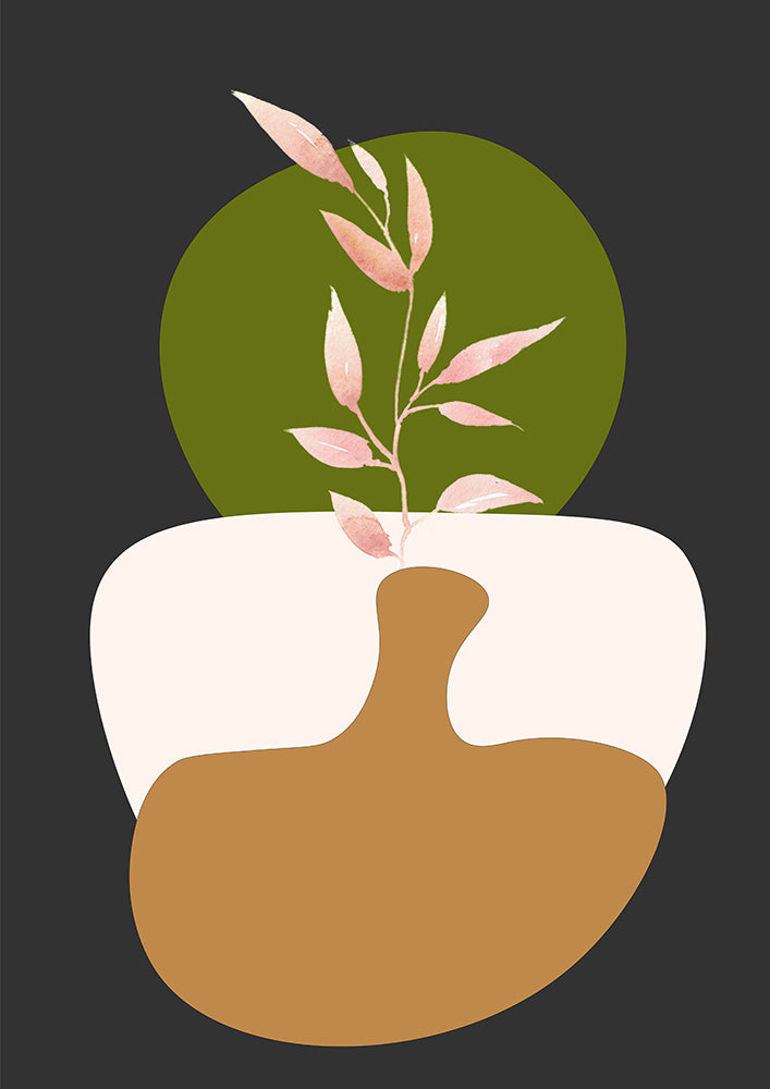Jarron