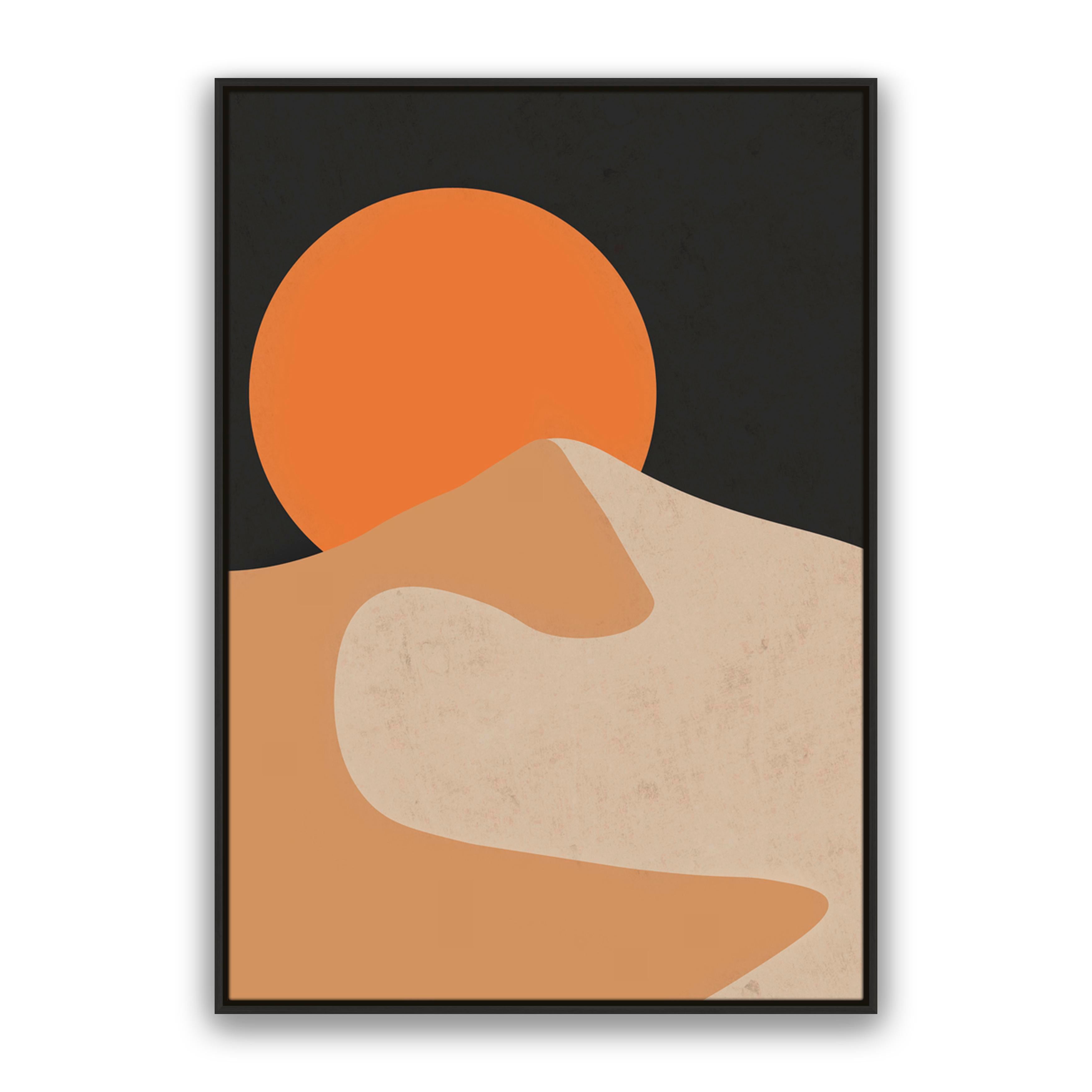 Duna