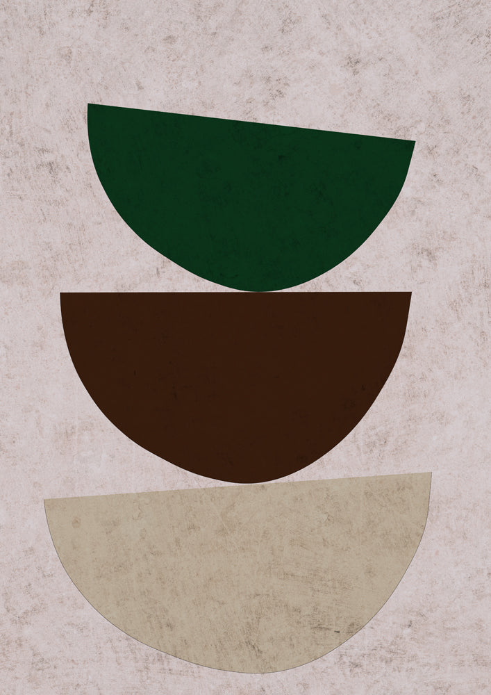 Eco Stone
