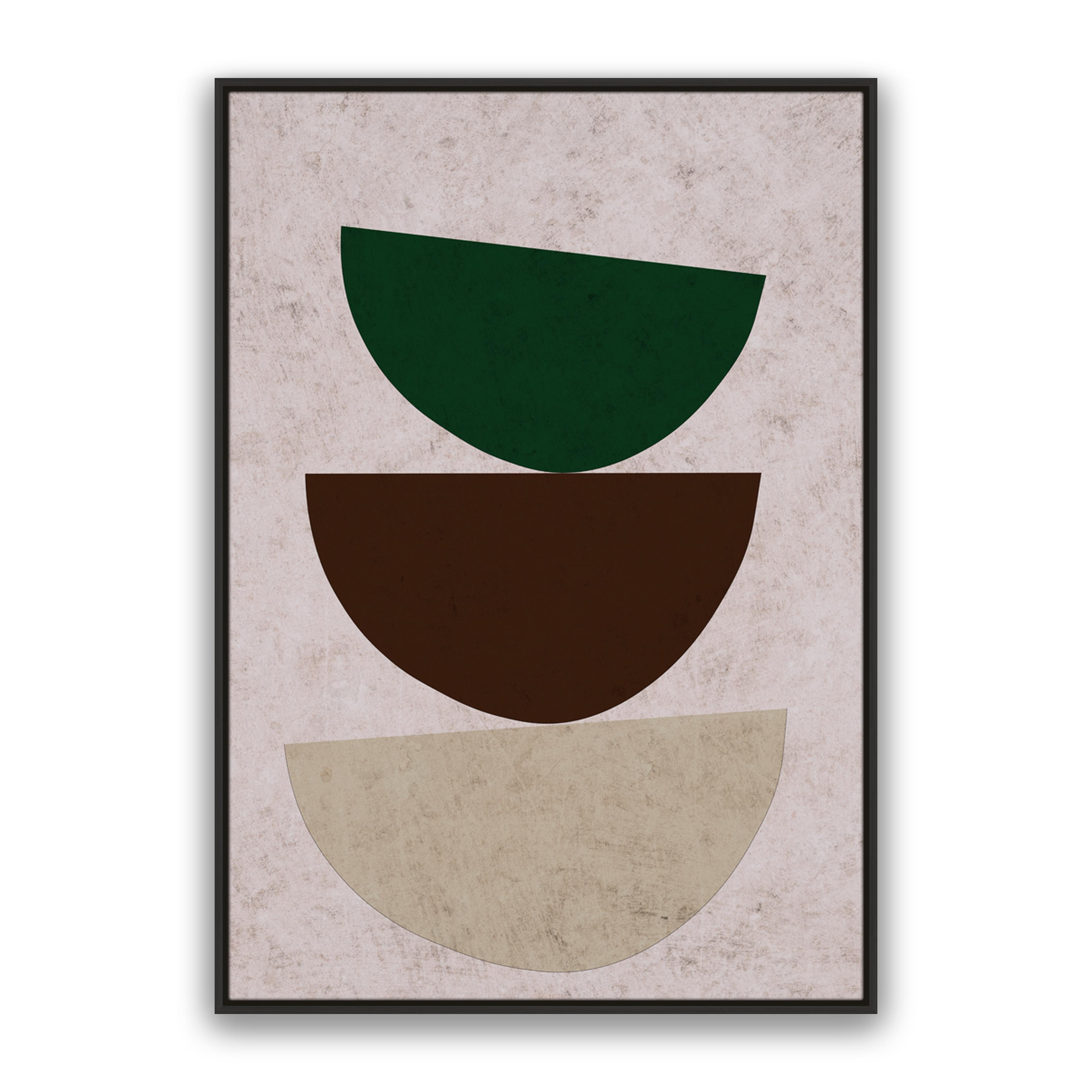 Eco Stone