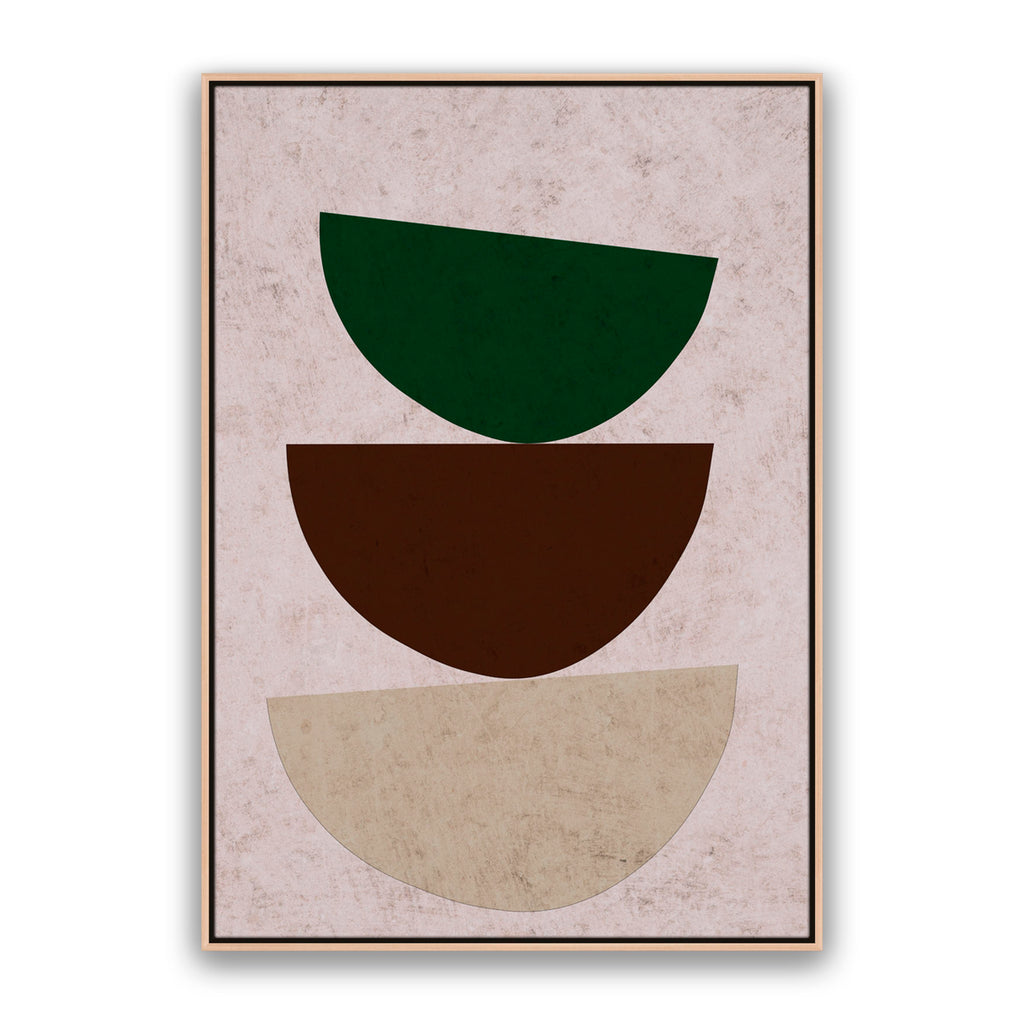Eco Stone