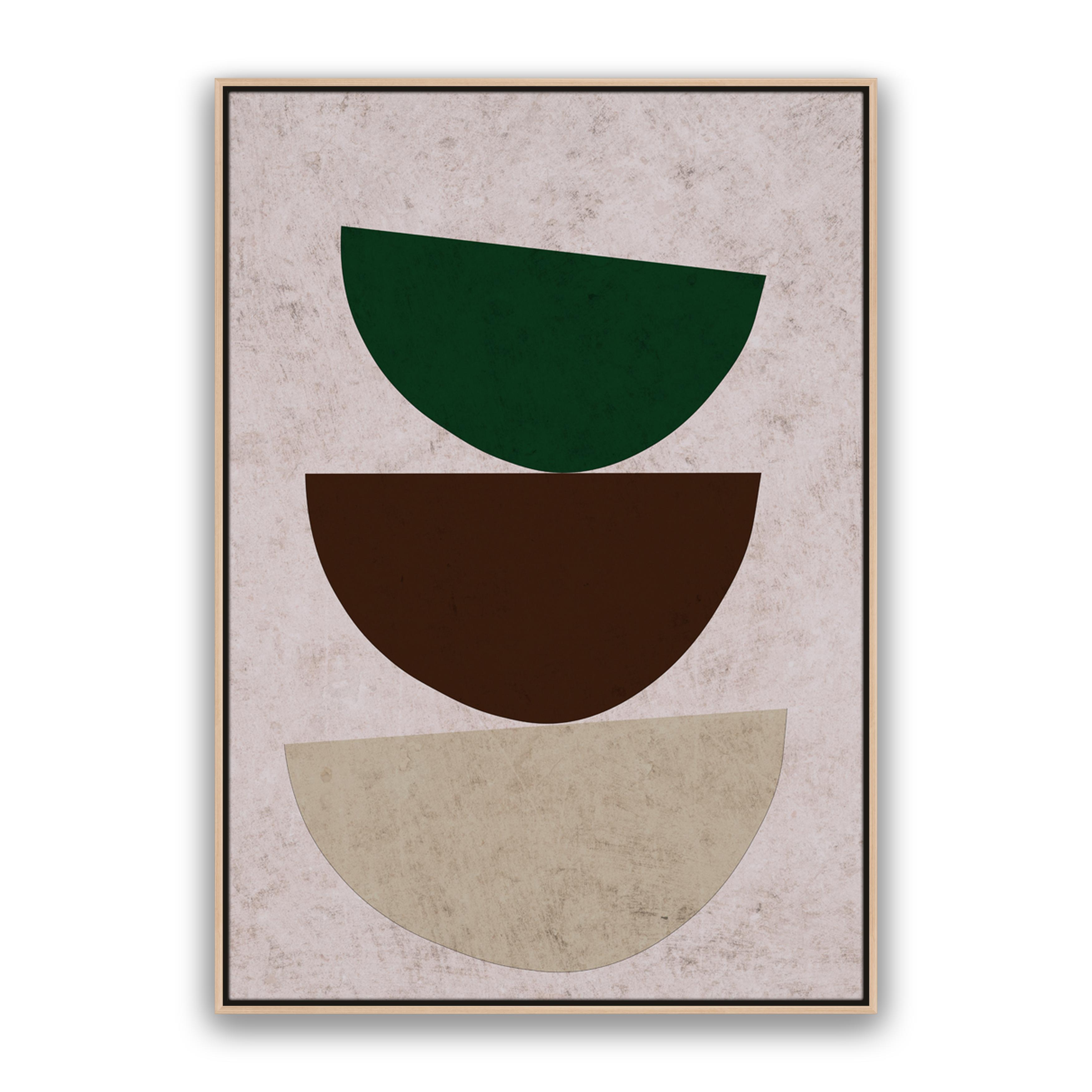 Eco Stone