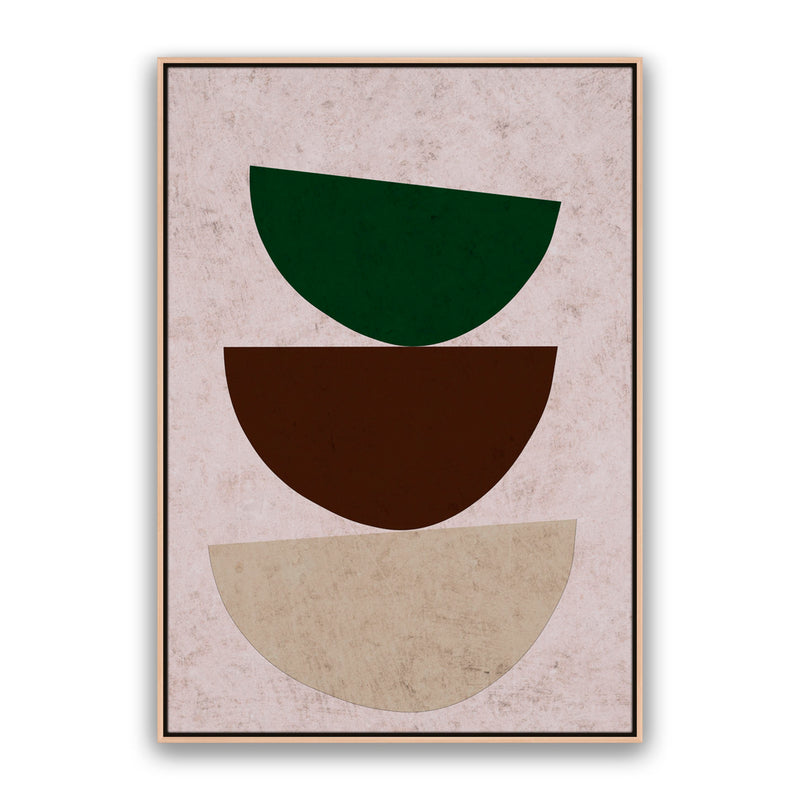 Eco Stone