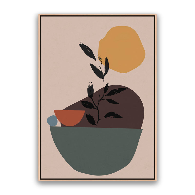Eco Sun