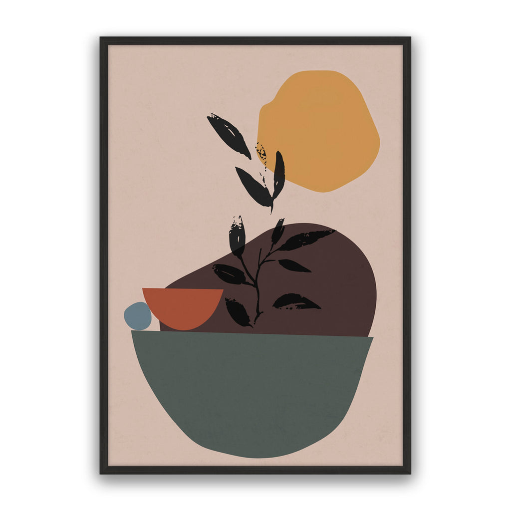 Eco Sun
