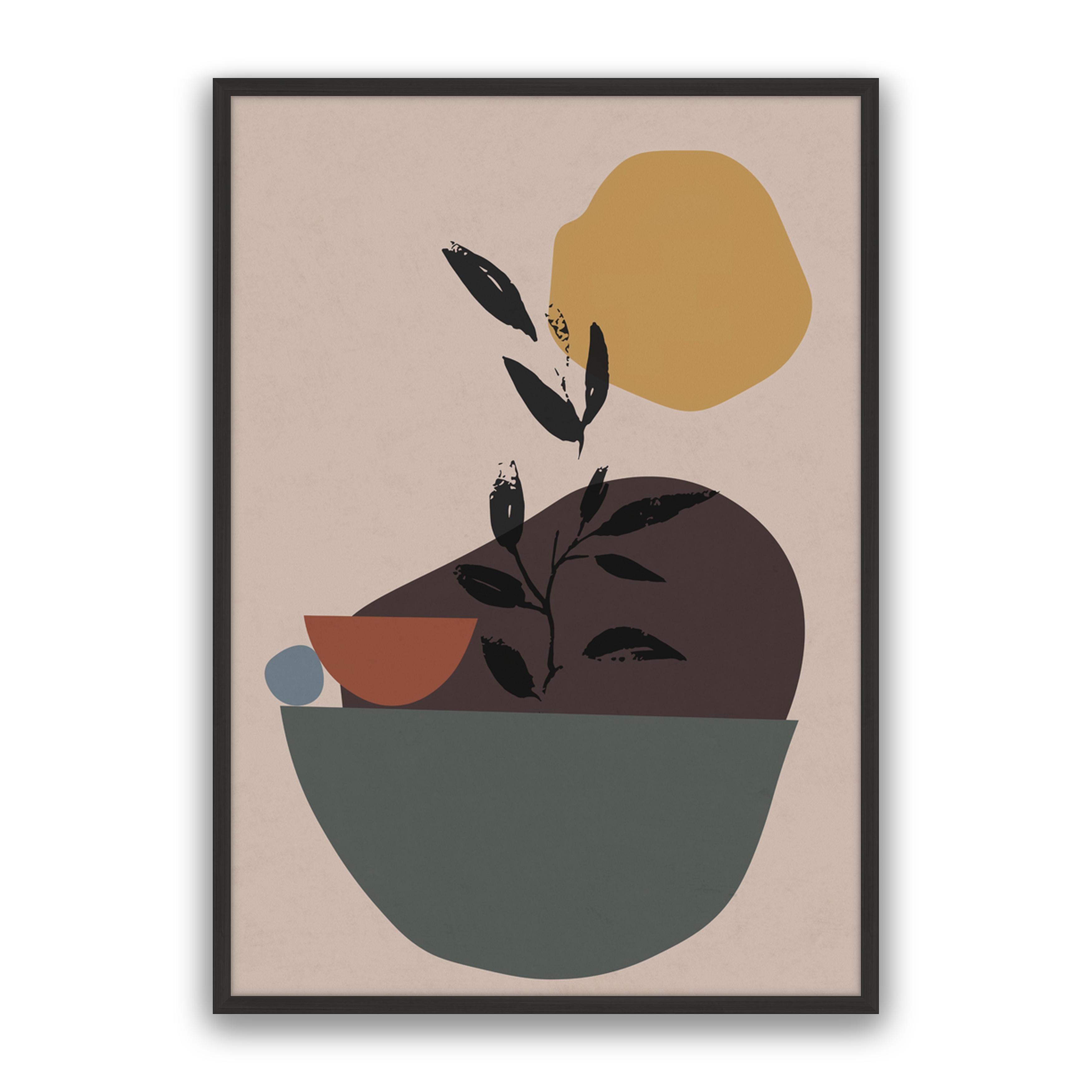 Eco Sun
