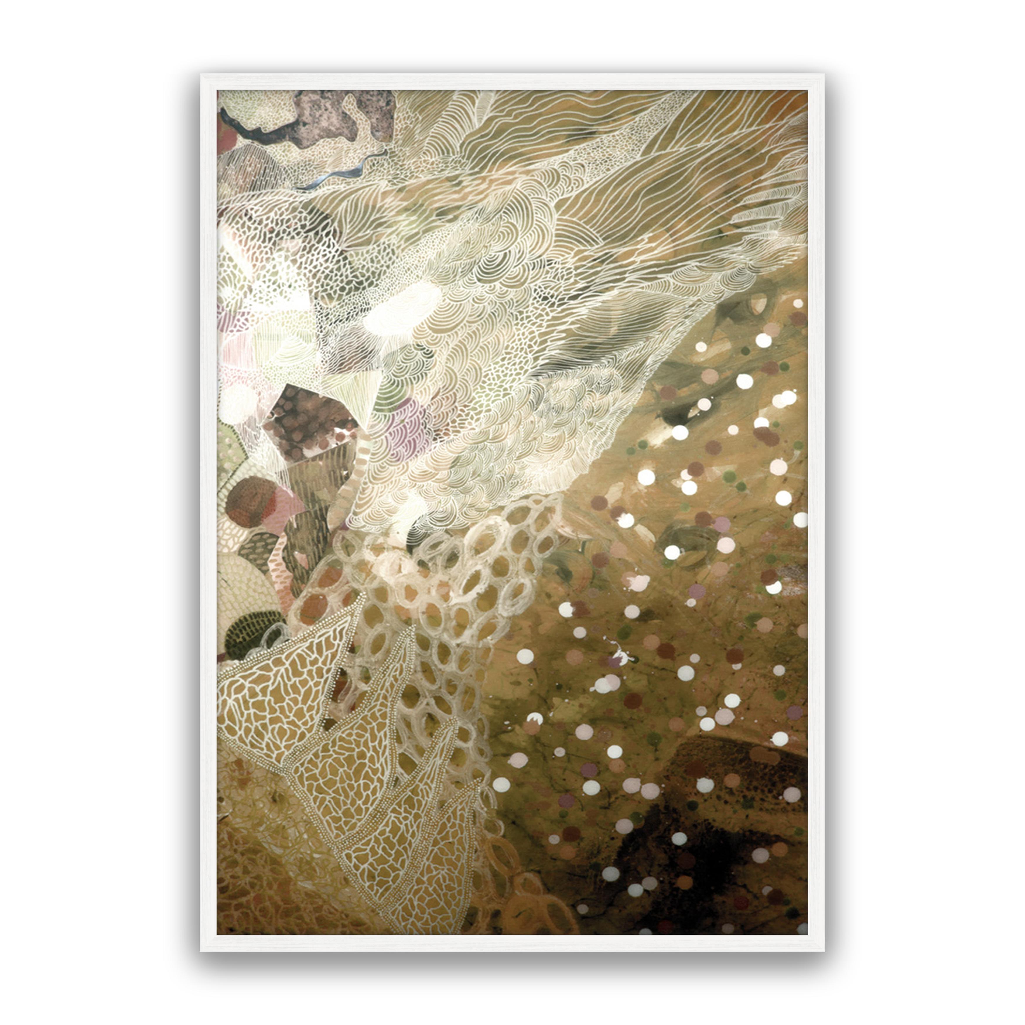 Golden Rise