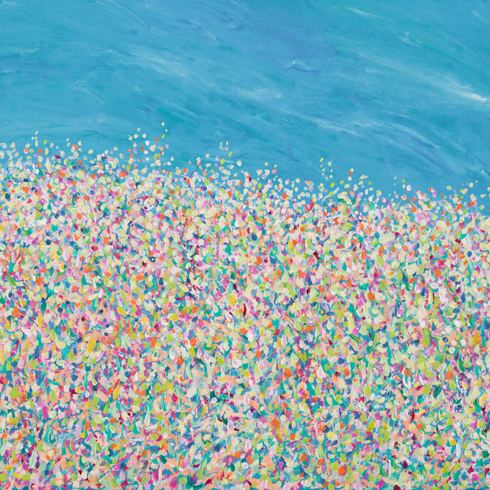 Banks Of Atlantics