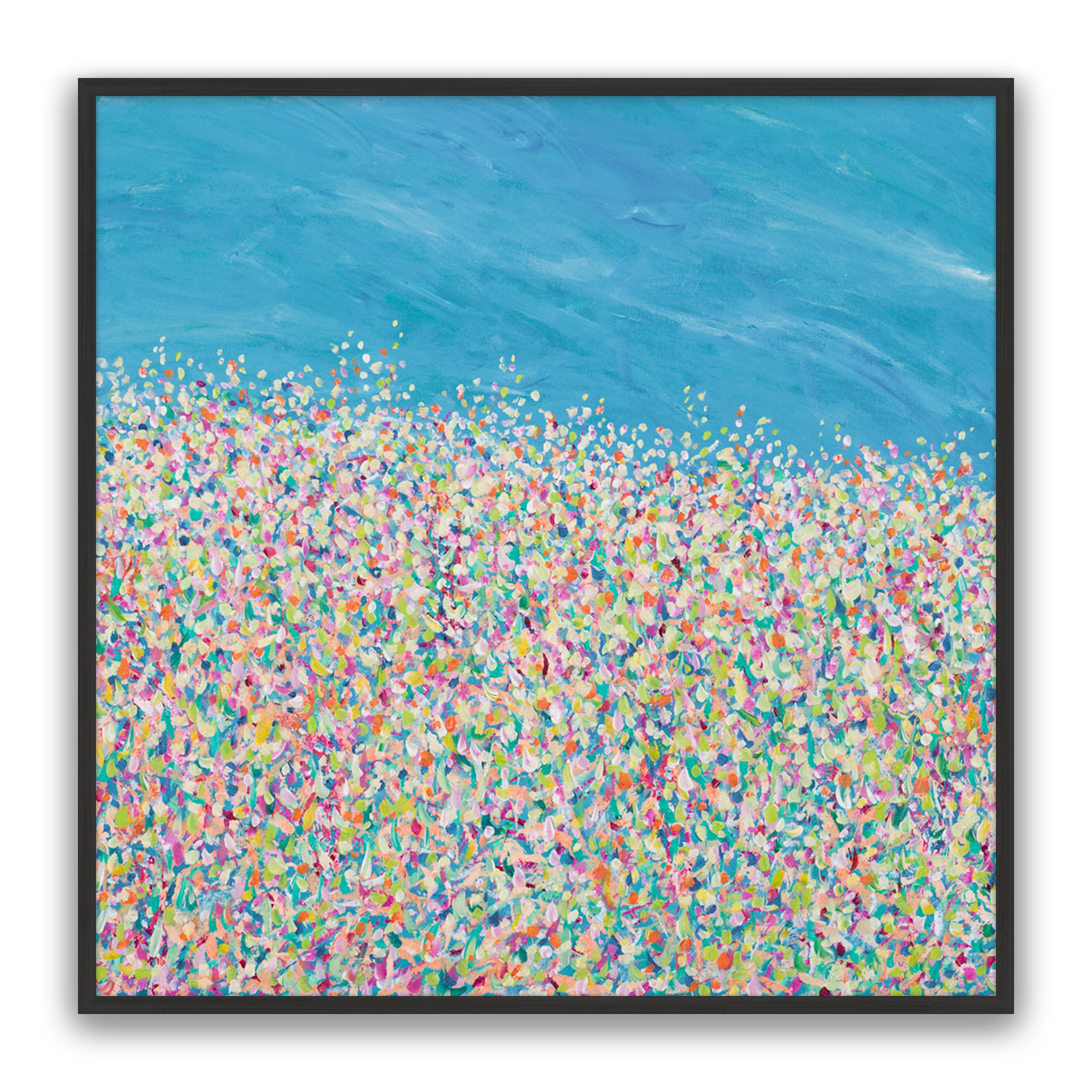 Banks Of Atlantics