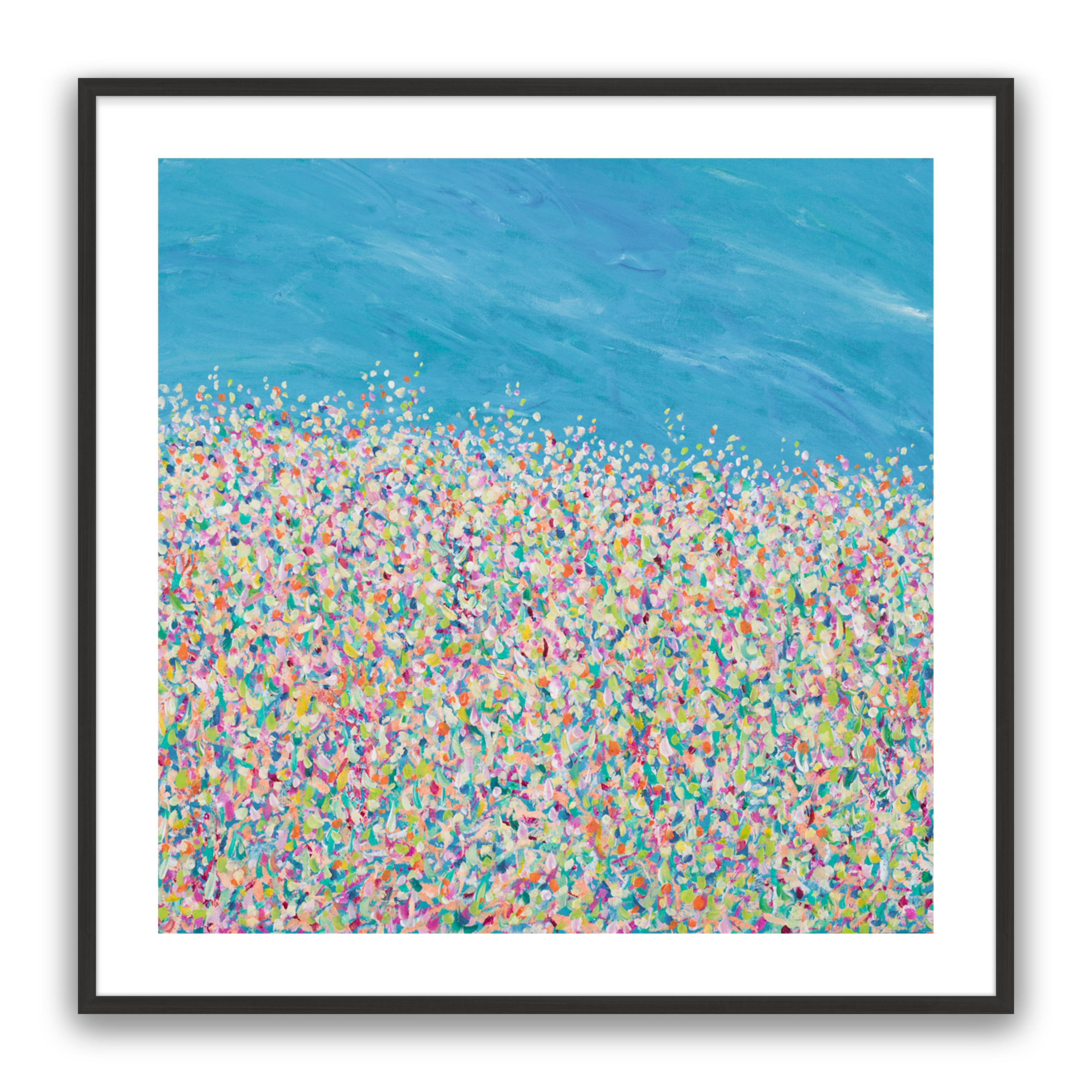 Banks Of Atlantics