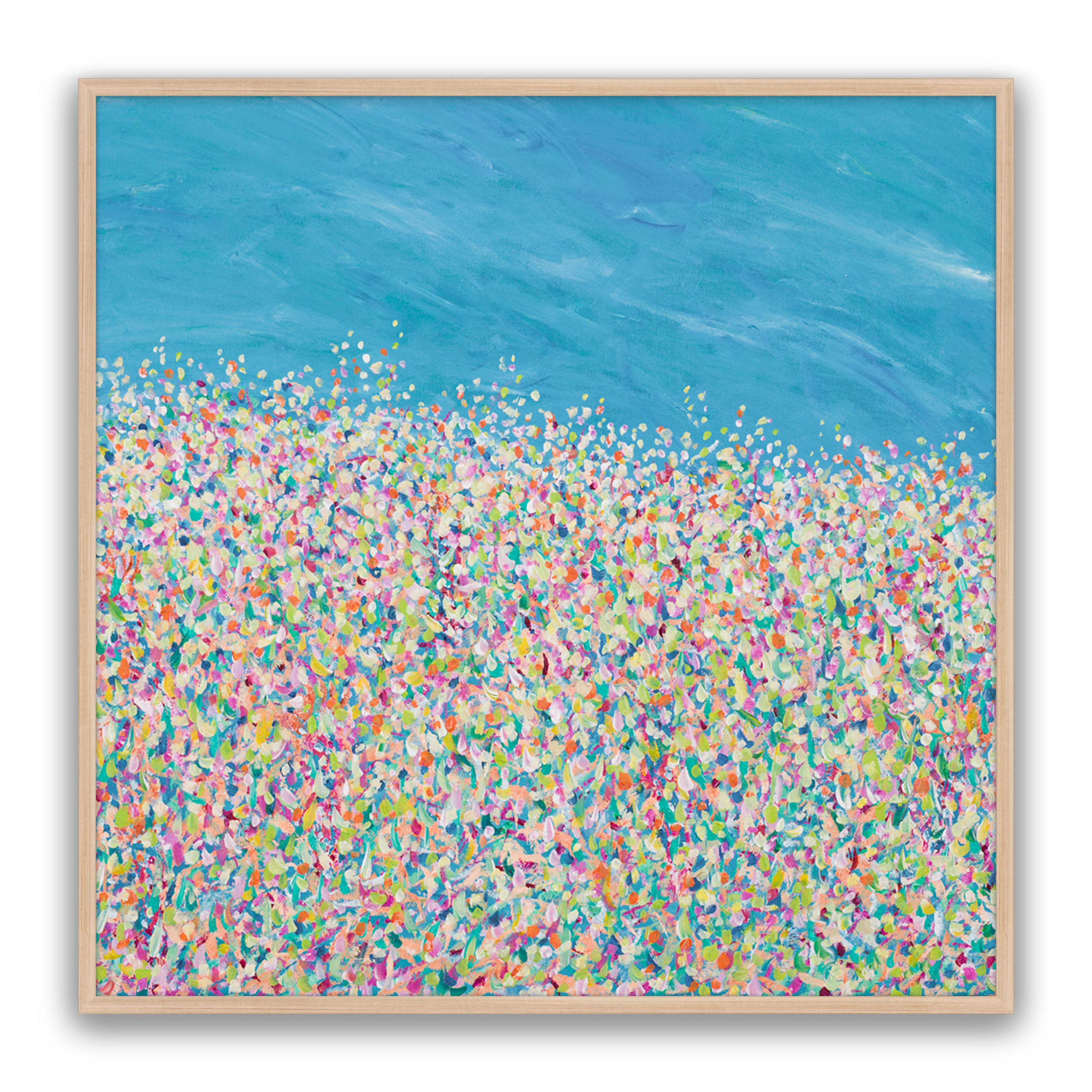 Banks Of Atlantics