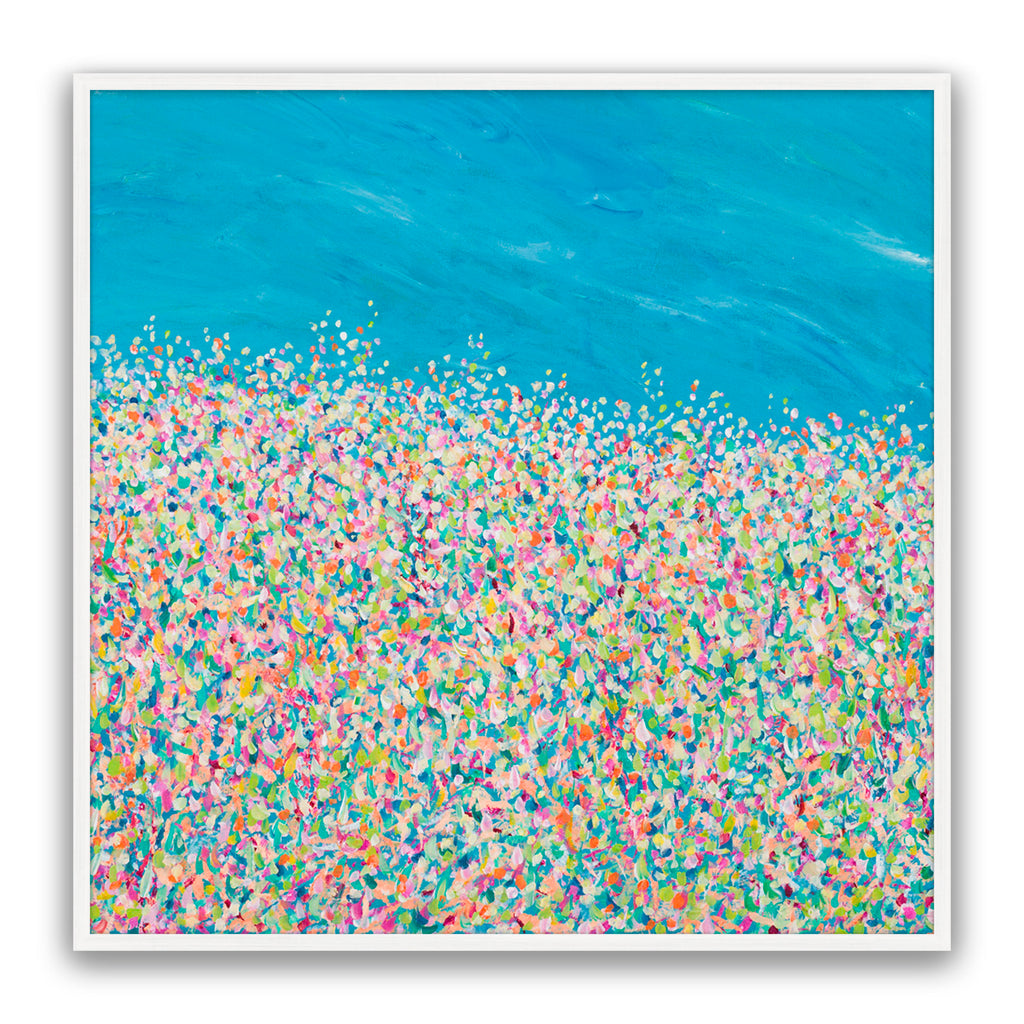 Banks Of Atlantics