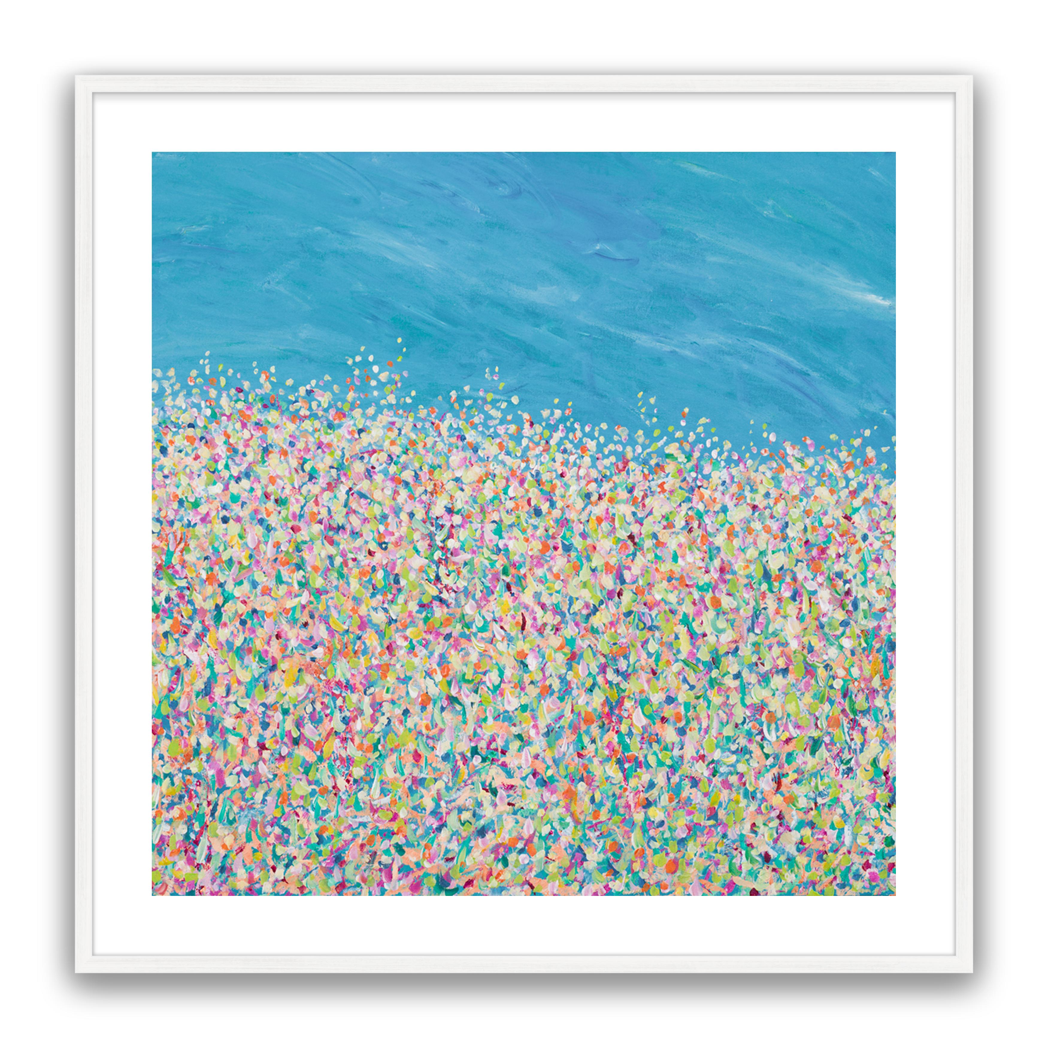 Banks Of Atlantics