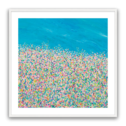 Banks Of Atlantics