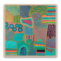 Colour Brings Joy