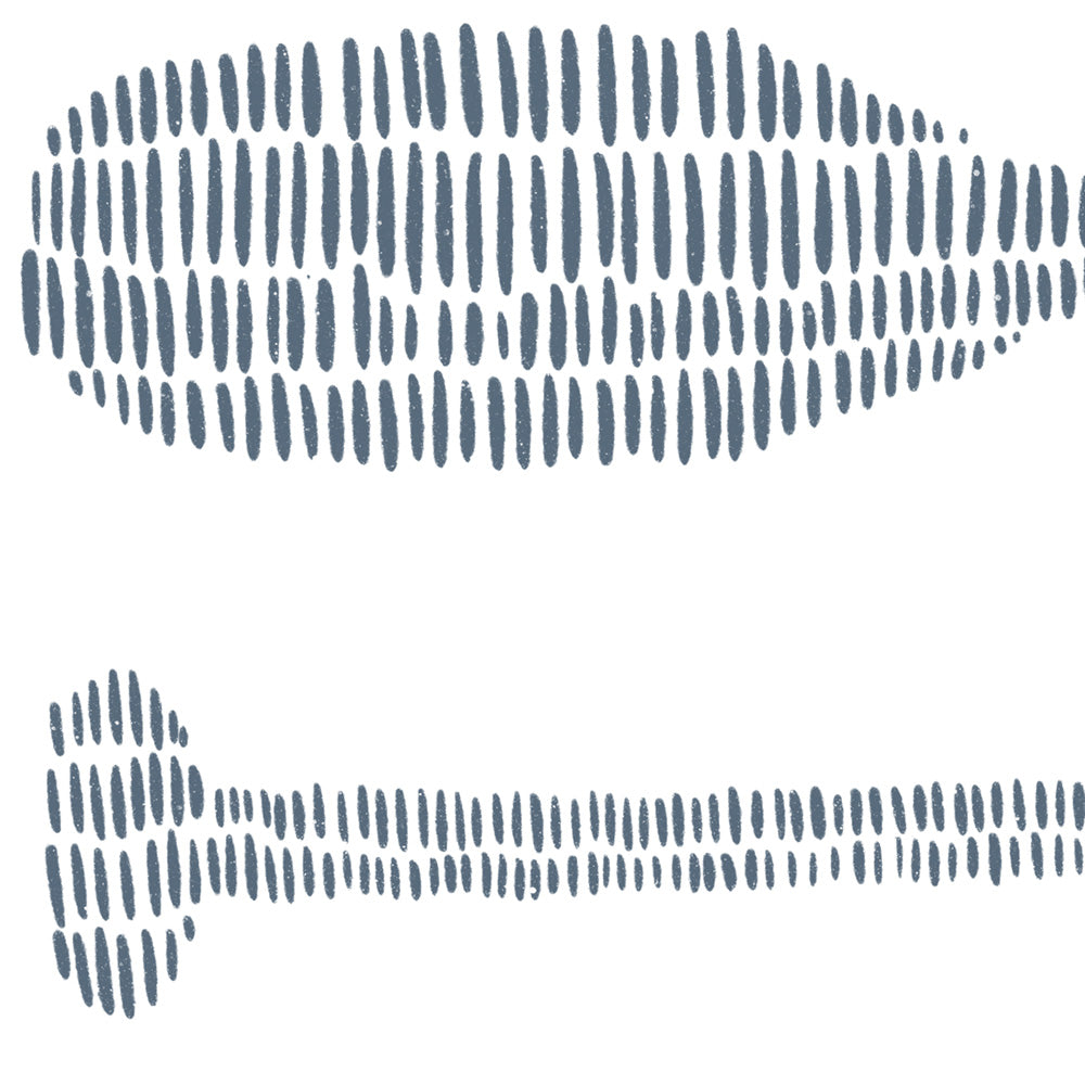 Oars 1