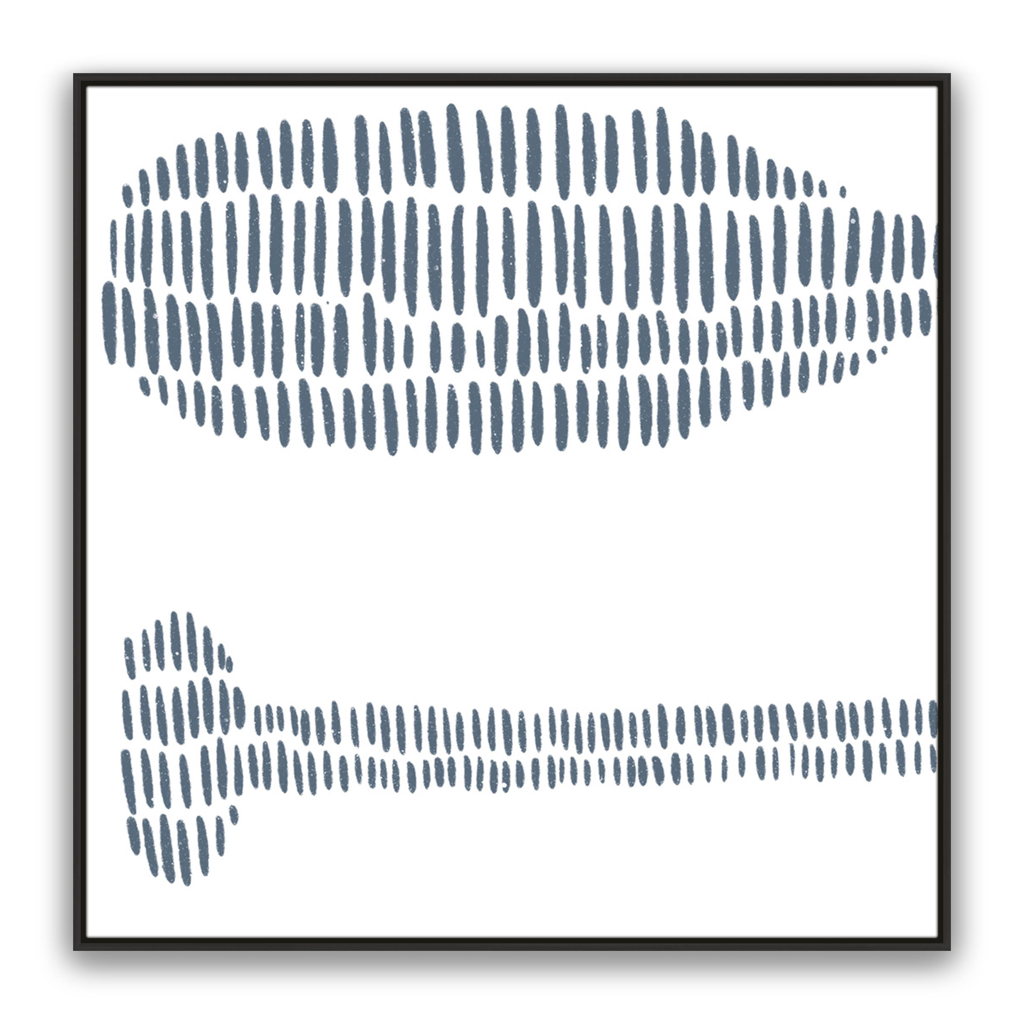 Oars 1