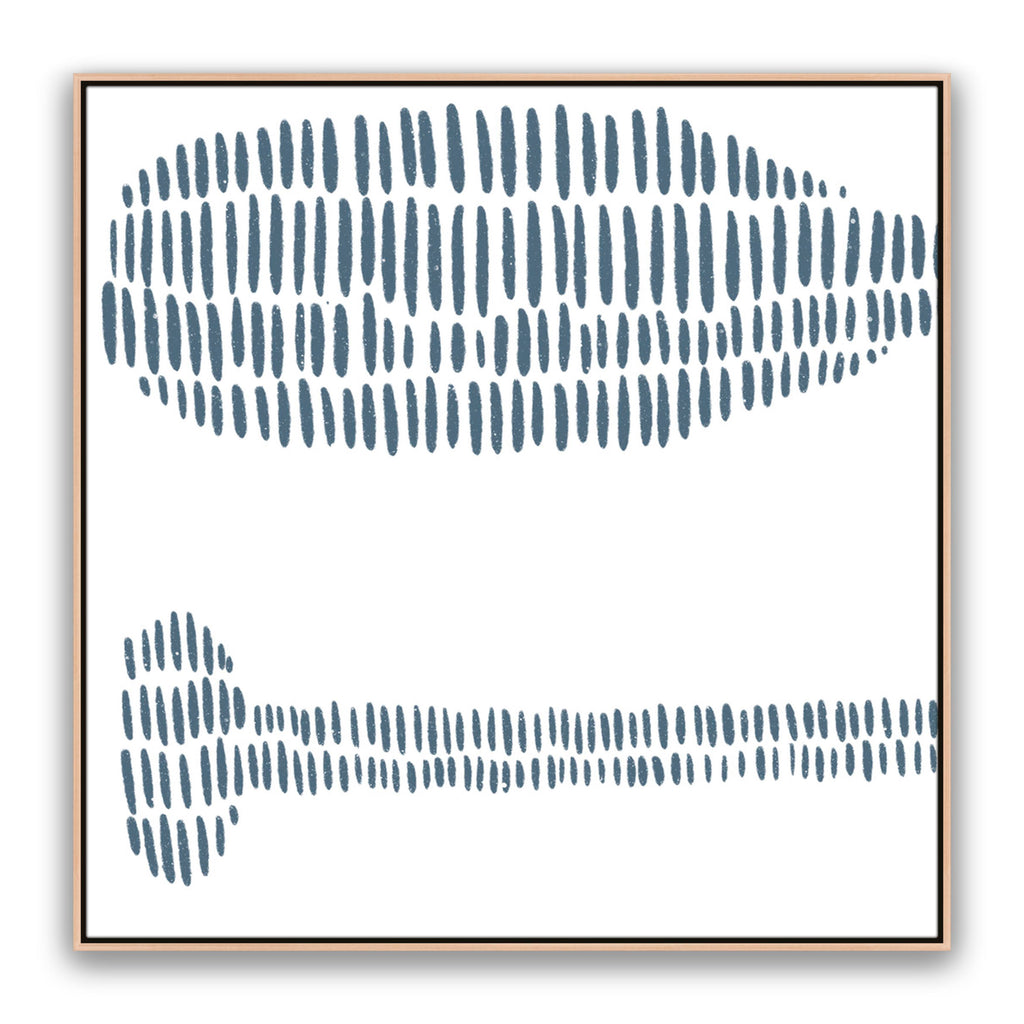Oars 1