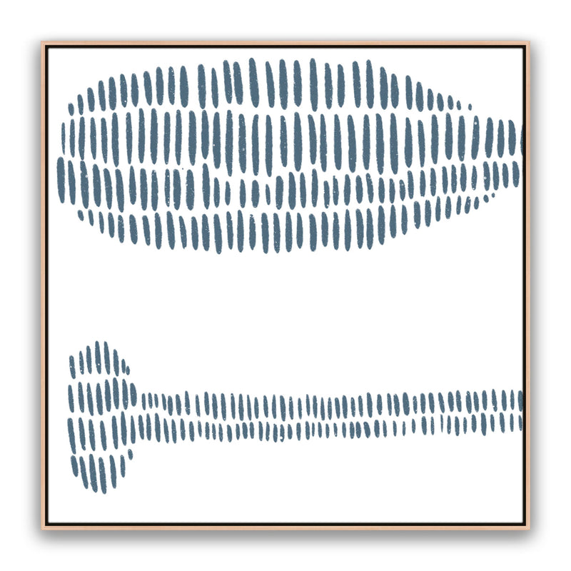 Oars 1