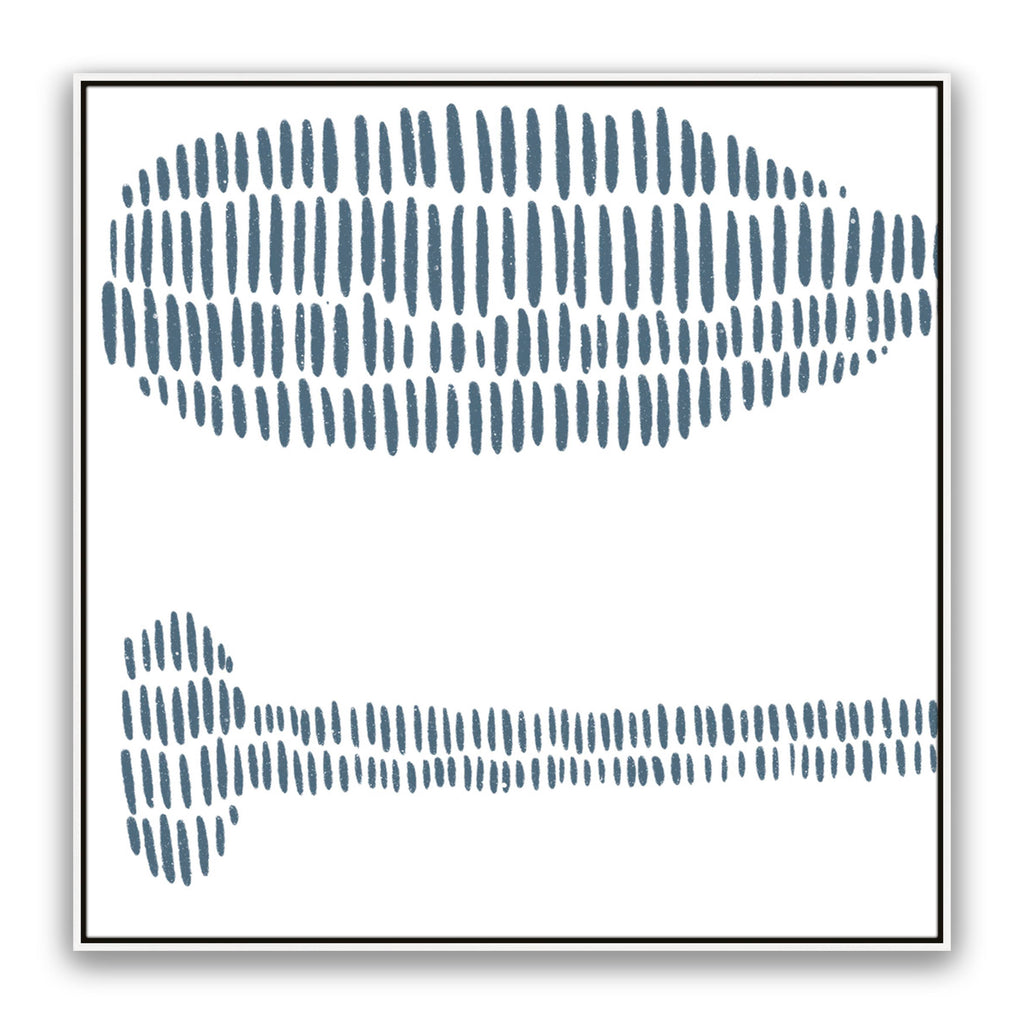 Oars 1