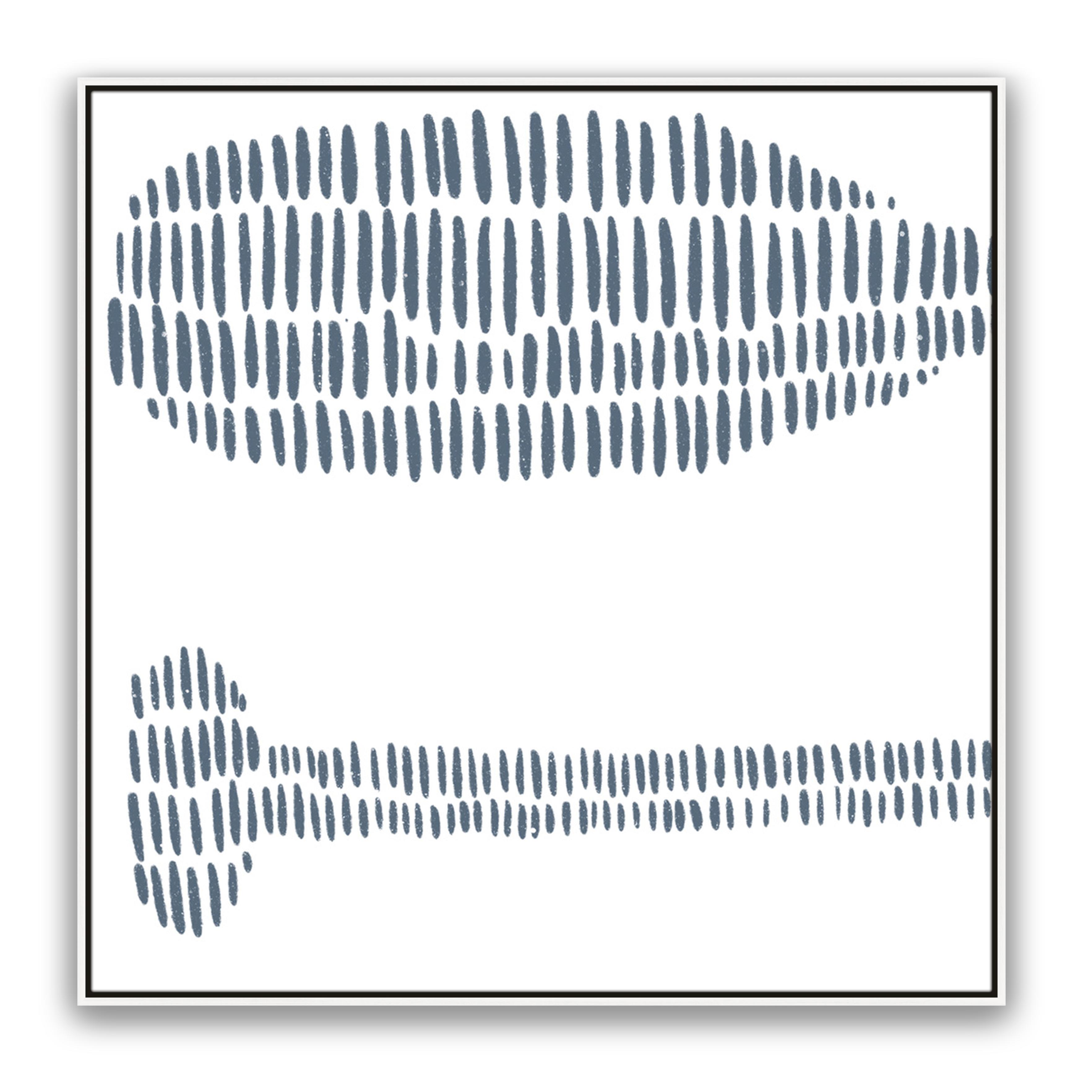 Oars 1