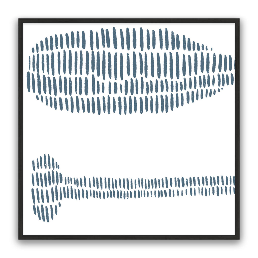 Oars 1
