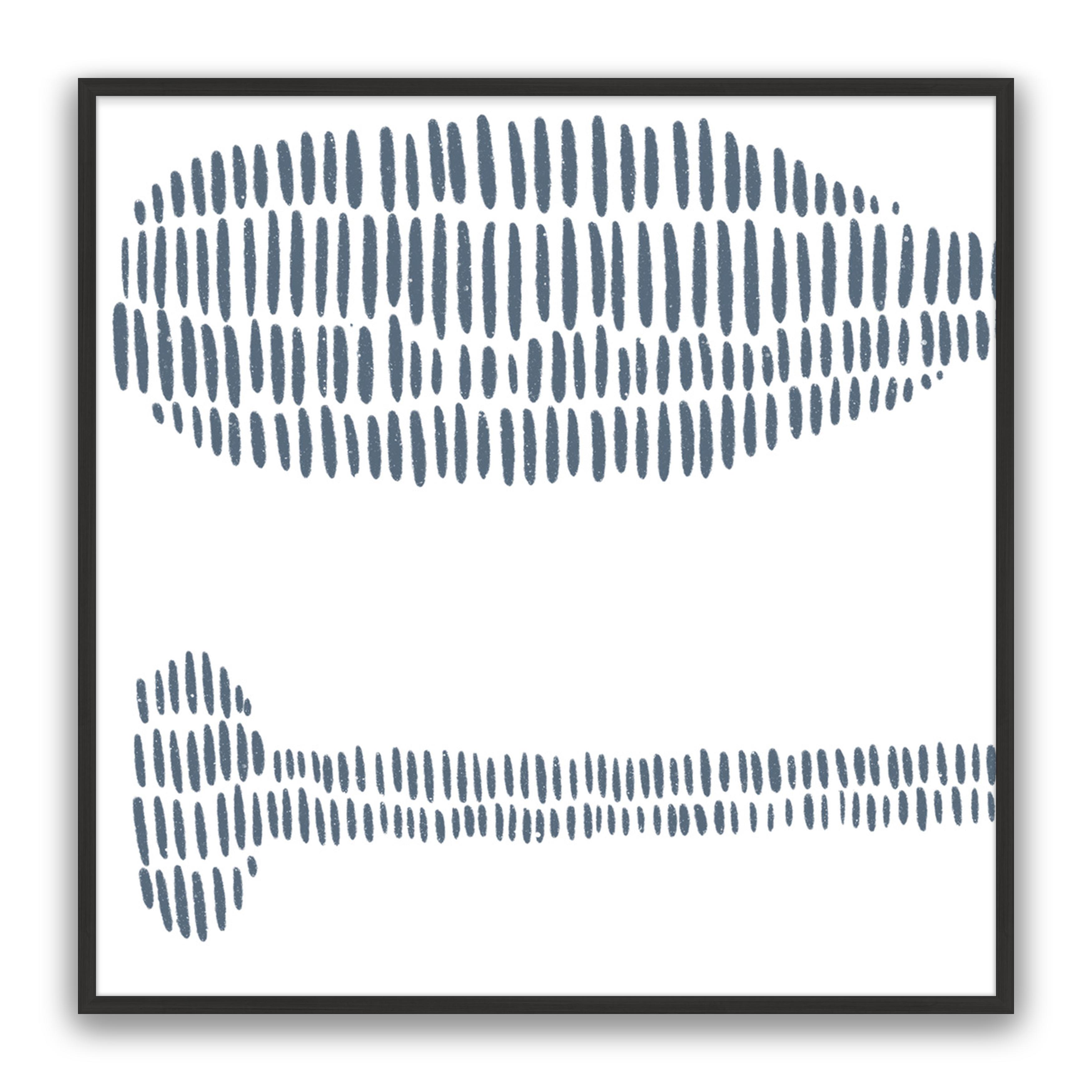 Oars 1