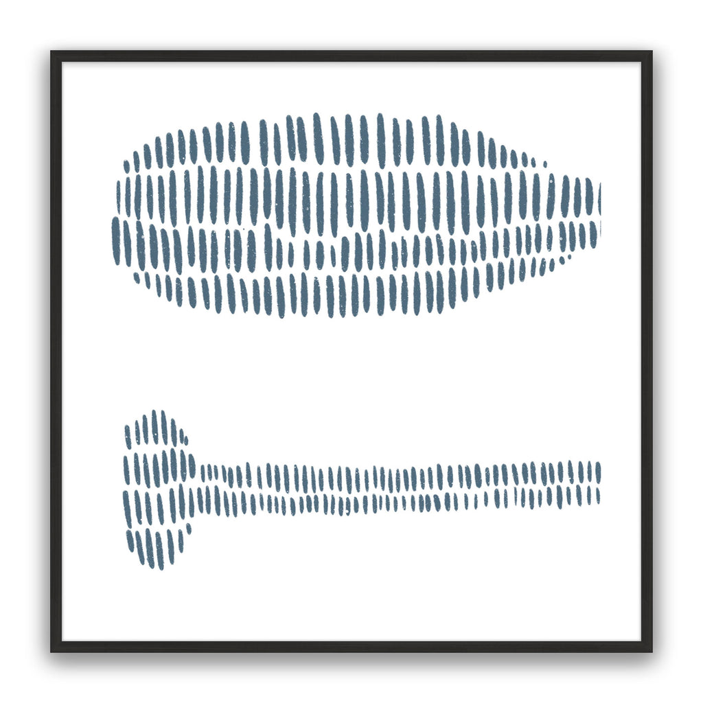 Oars 1